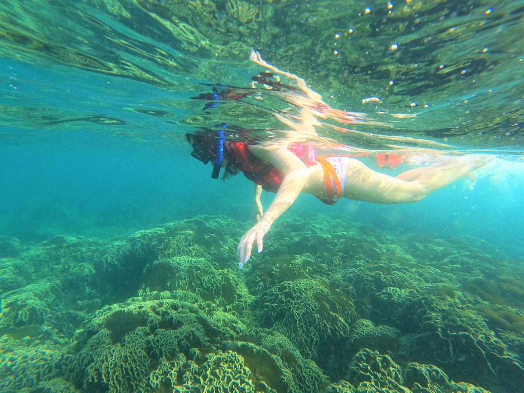 Crafting the Perfect 4-Month Southeast Asia
