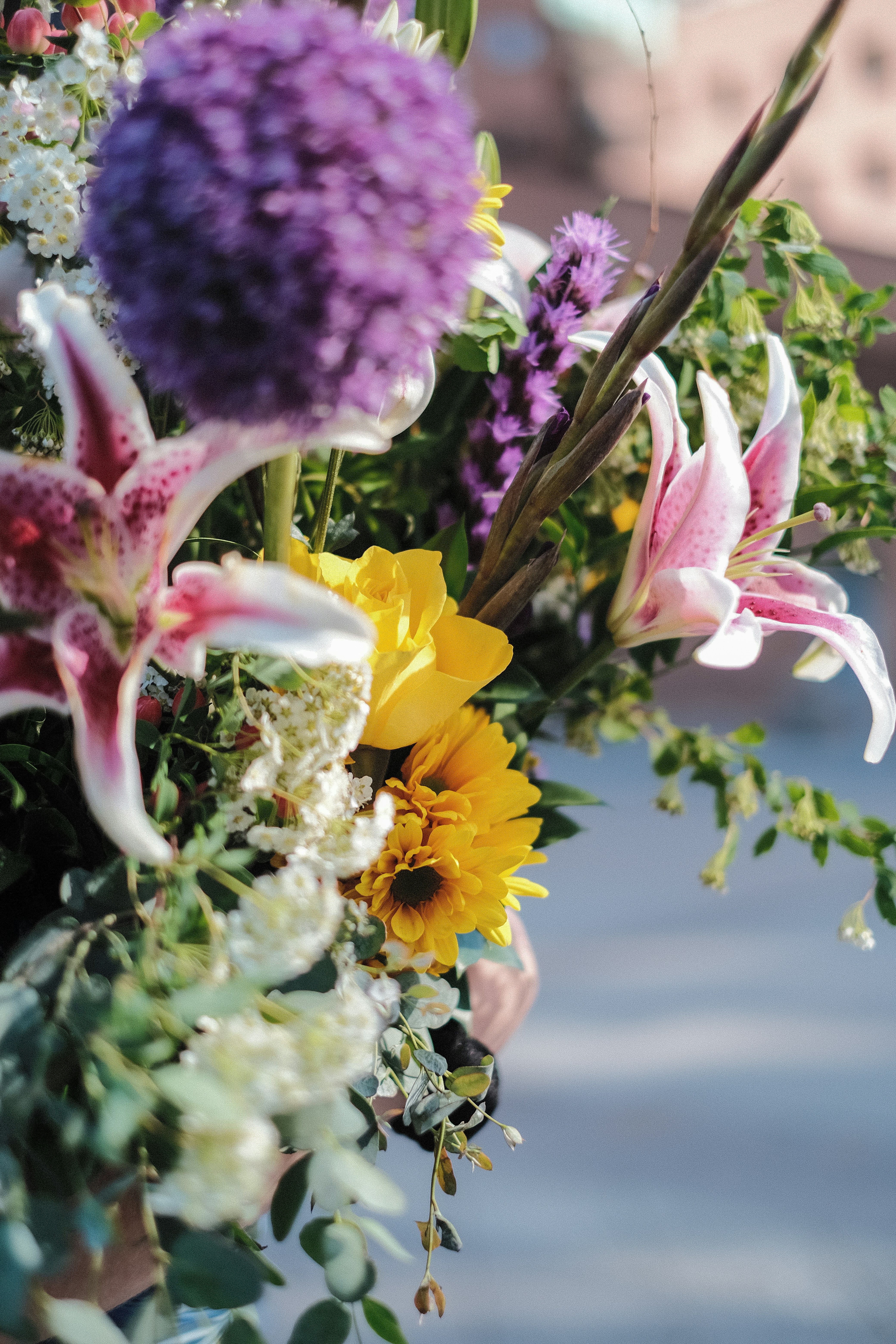 Photo by dillydallying