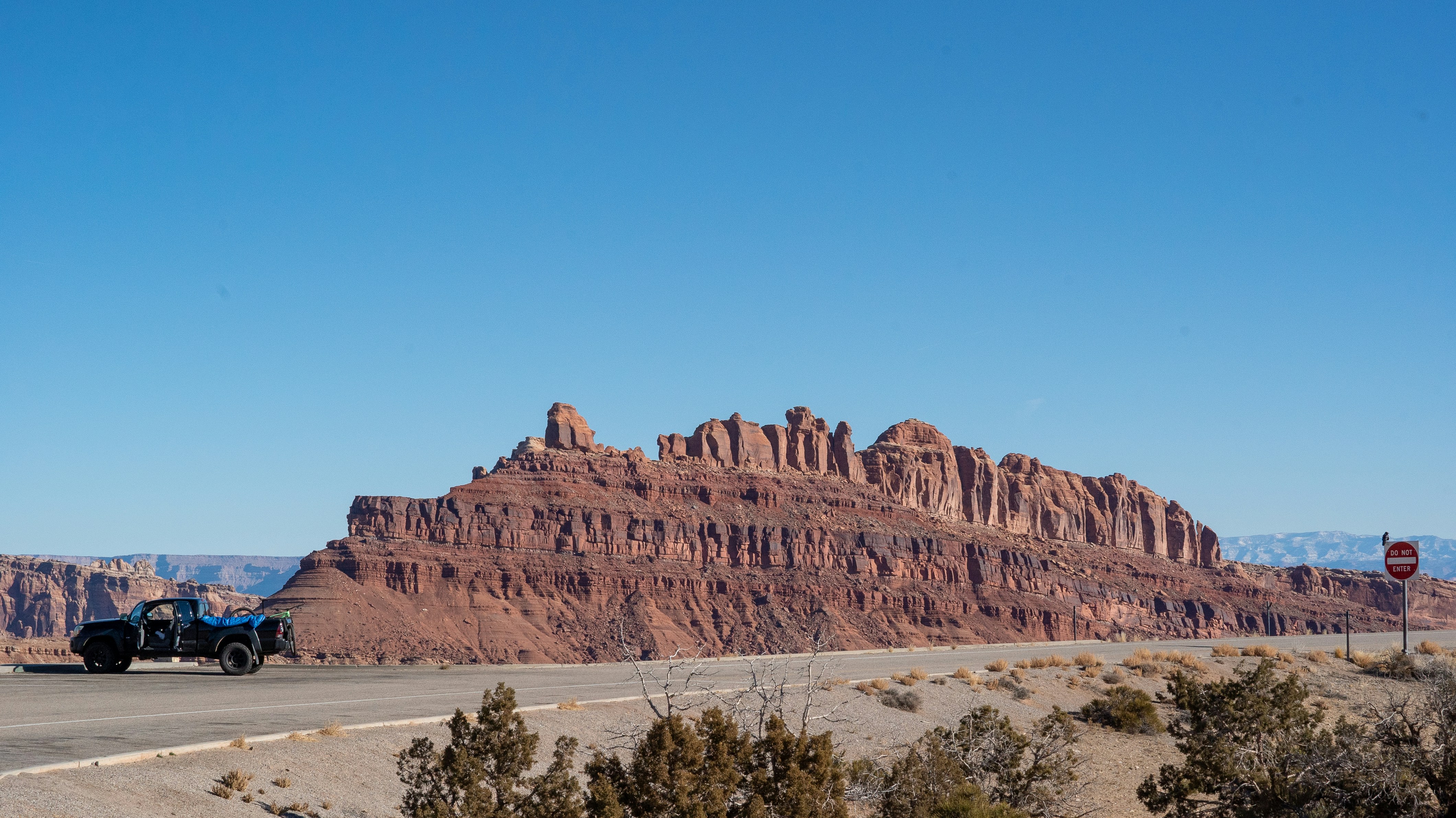 Photo by frewfighter69