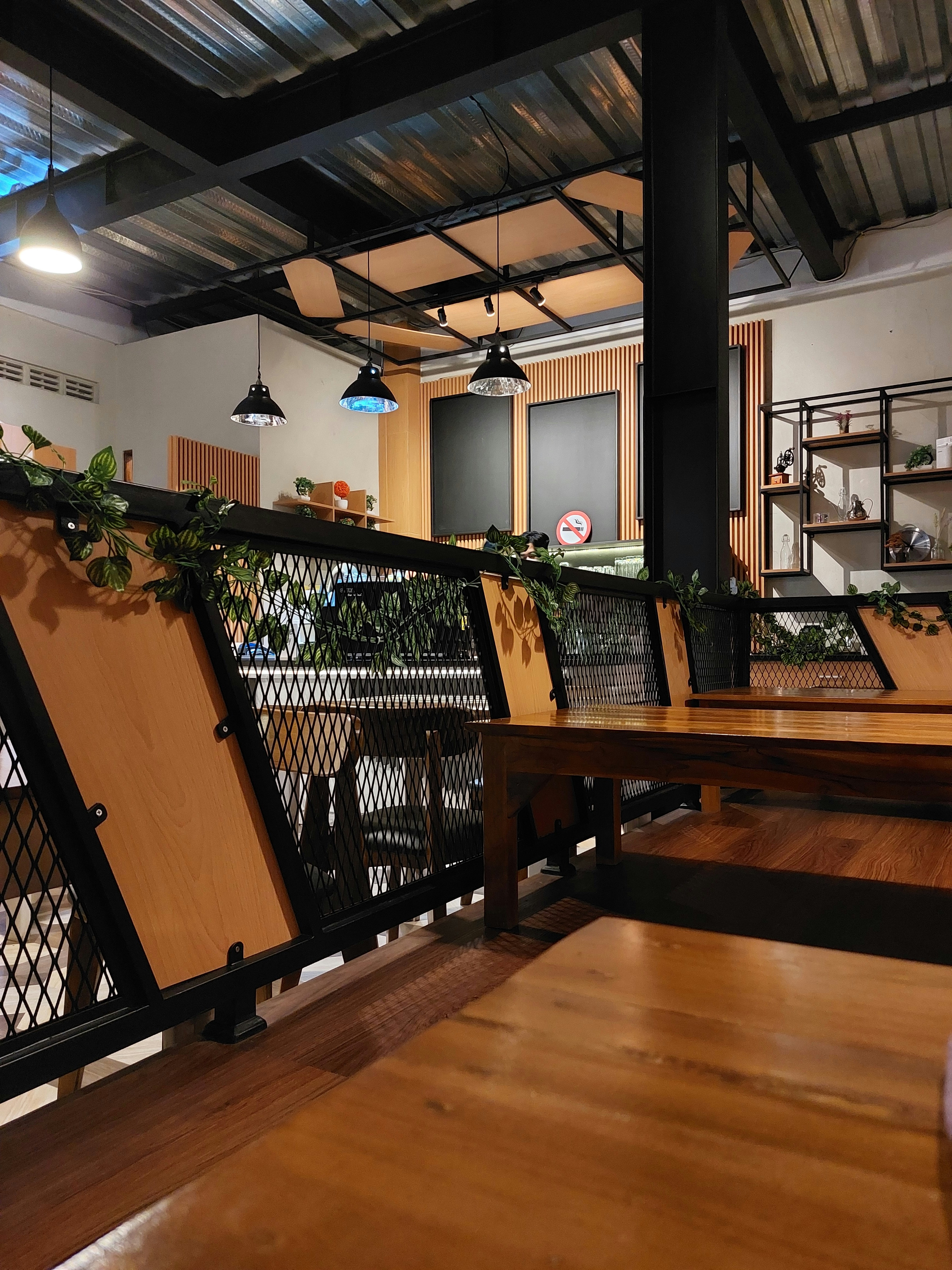 Exploring the Best Restaurant and Café Interior Designers in Gurgaon