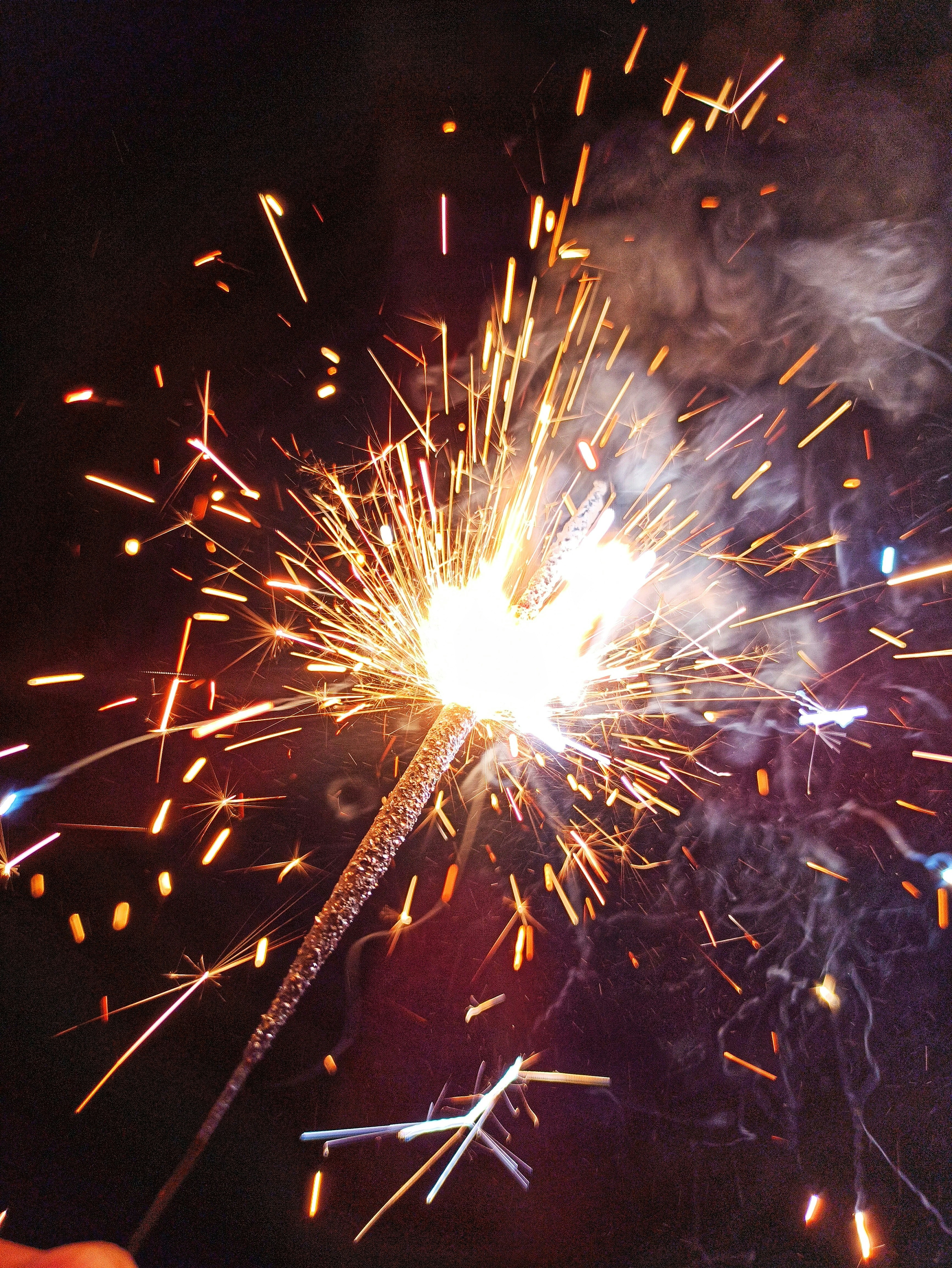 Photo by dinujoji2005