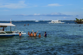 Thailand Vacation Packages