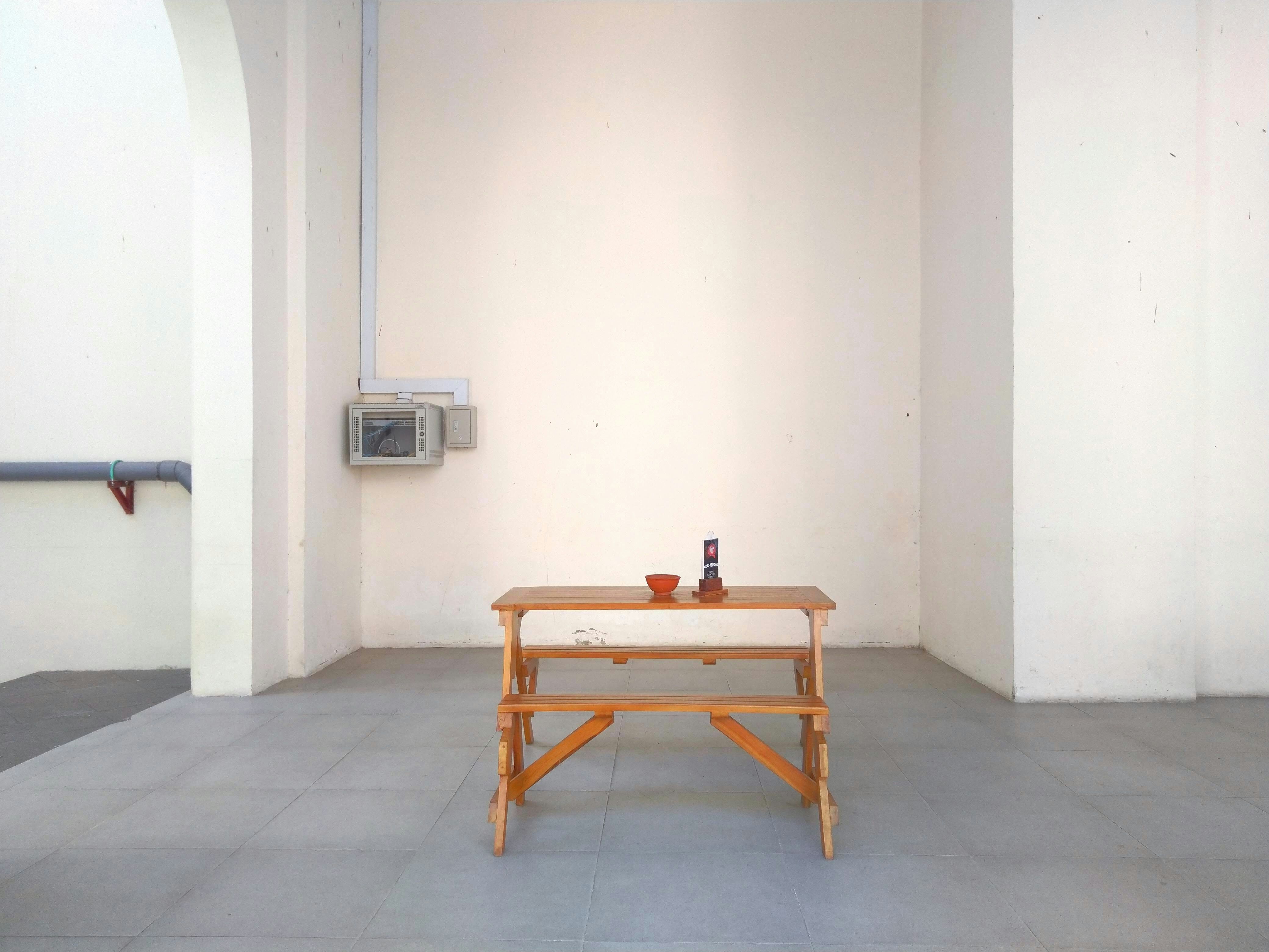 Photo by restusisworo