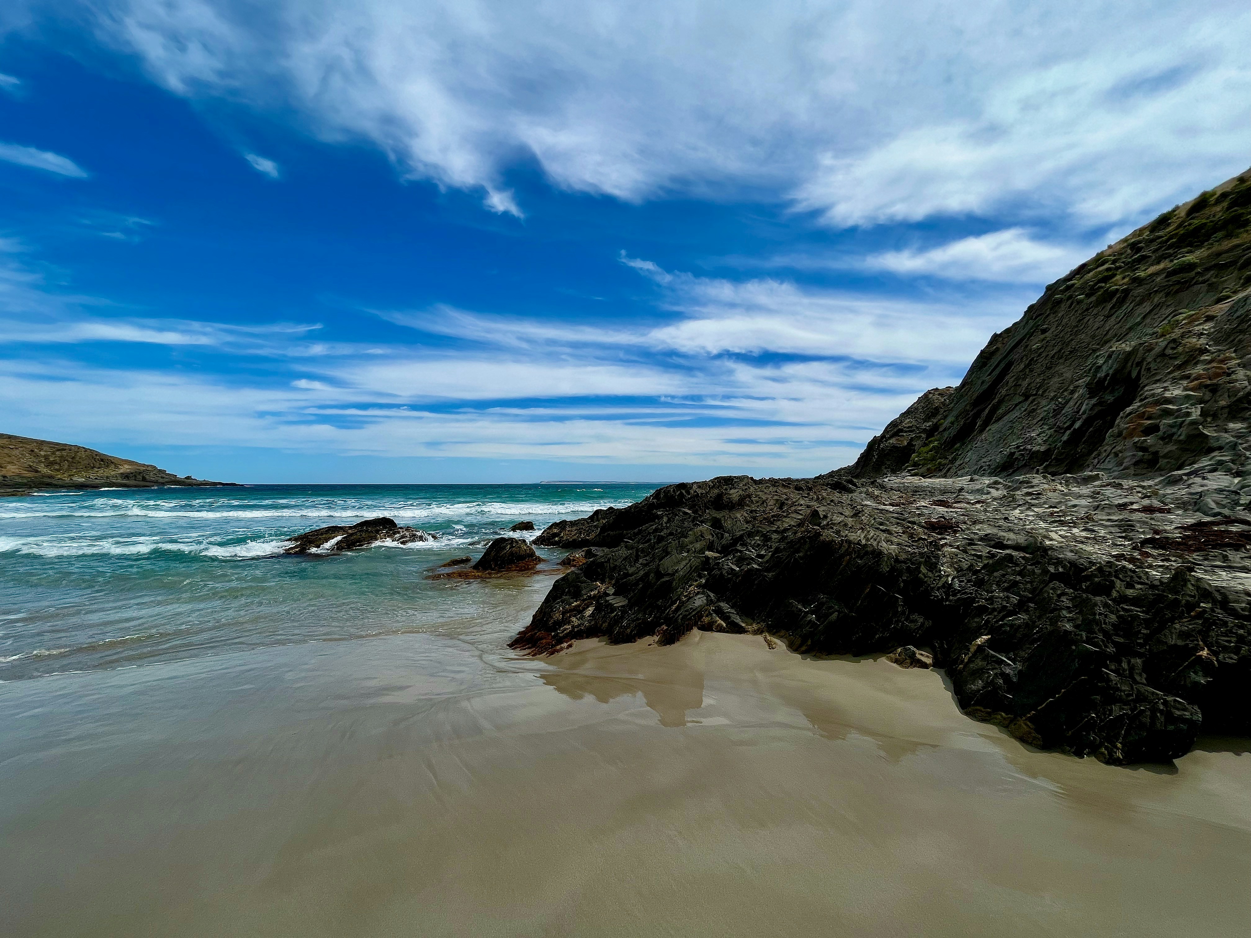 Photo by nishdafish06