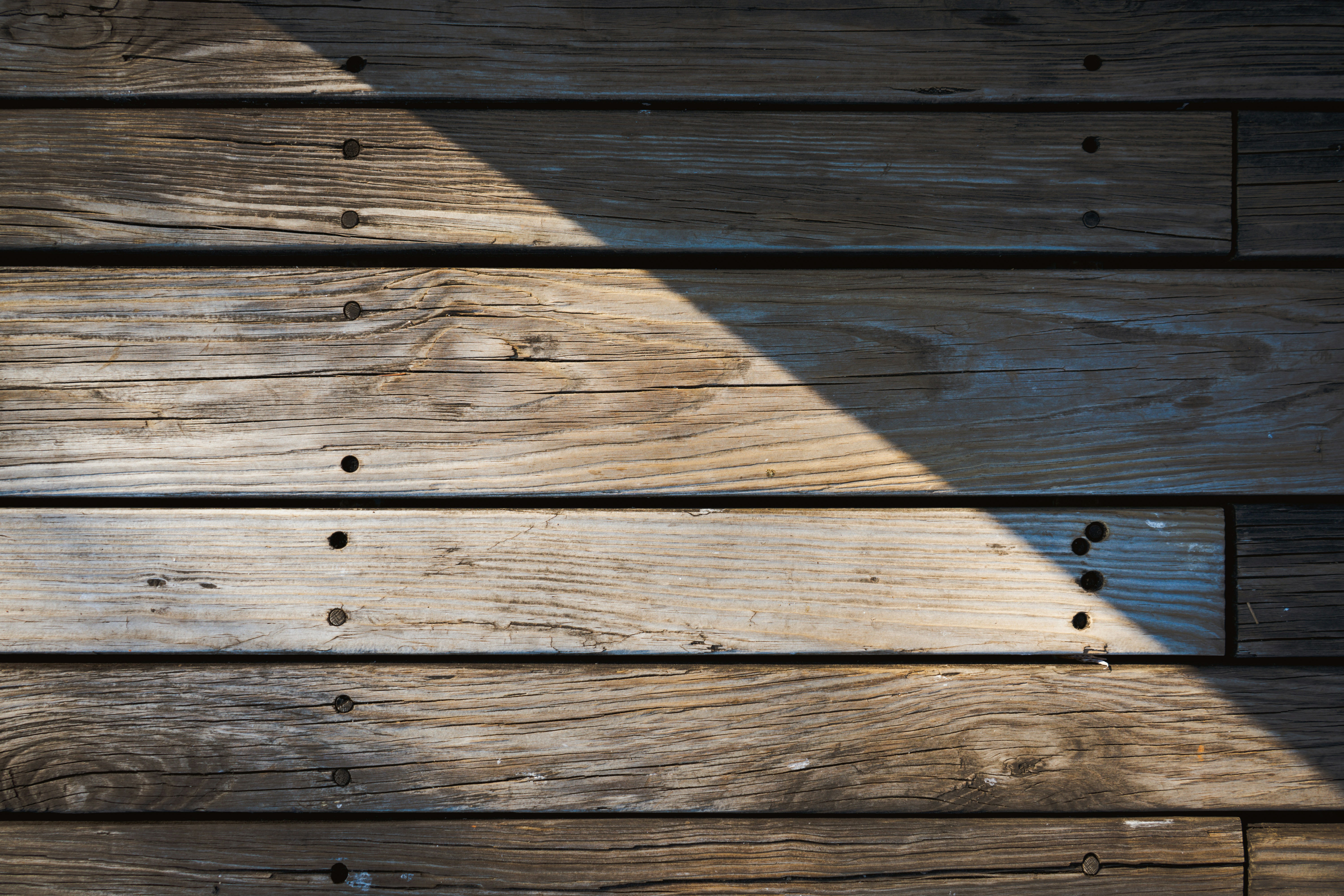 Photo by radsupercell