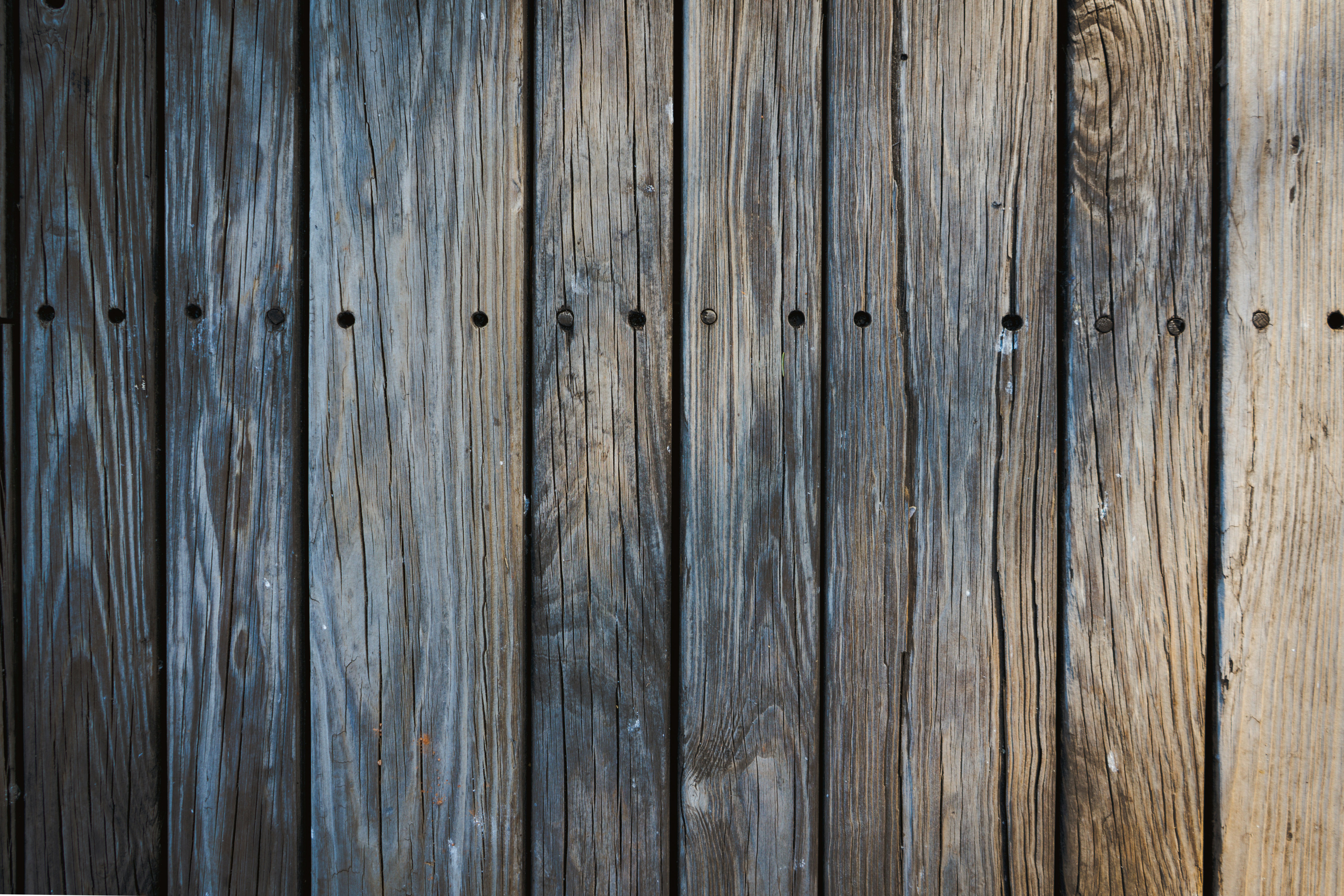 Photo by radsupercell