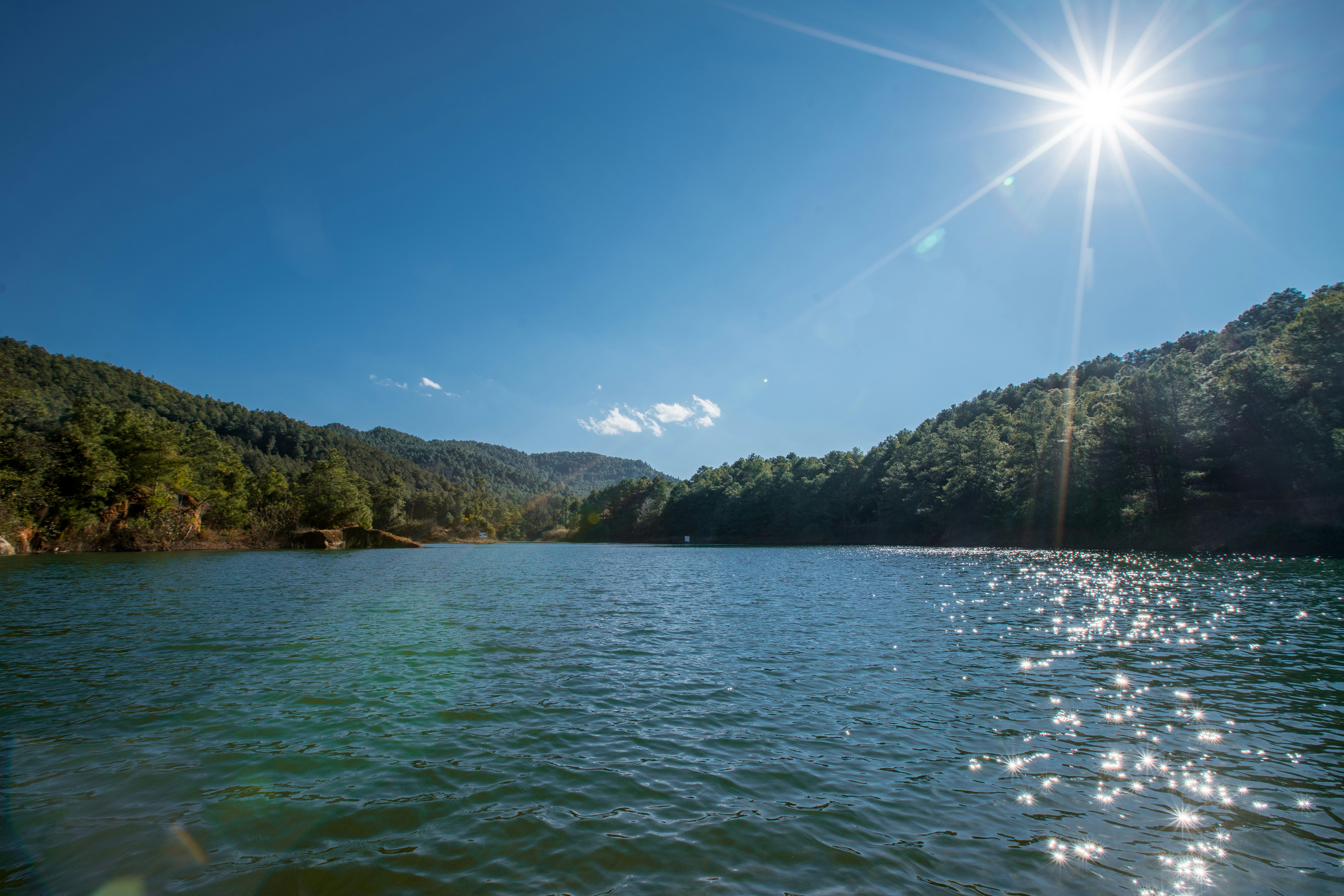 Photo by radsupercell