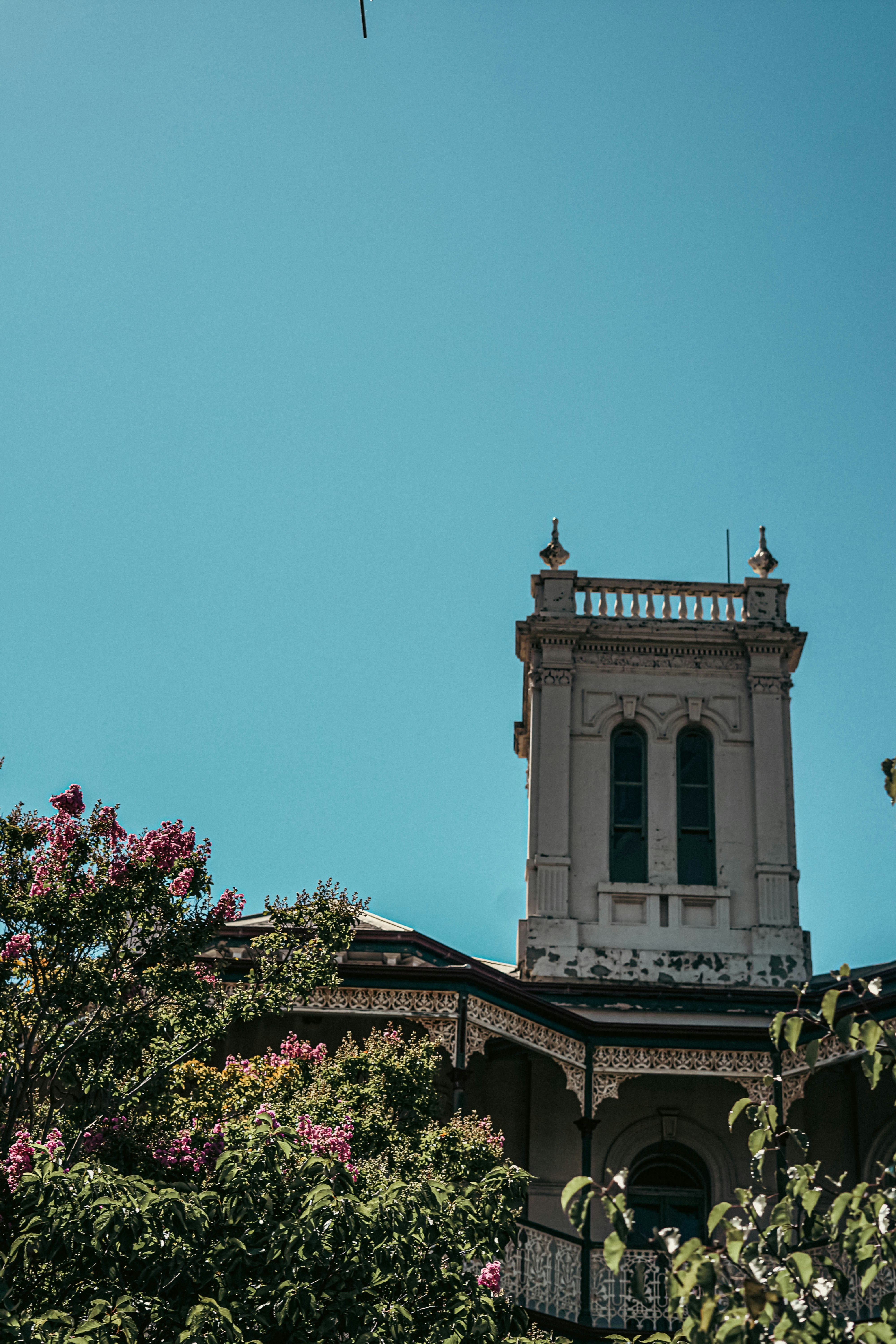 Photo by thedrinkbreak