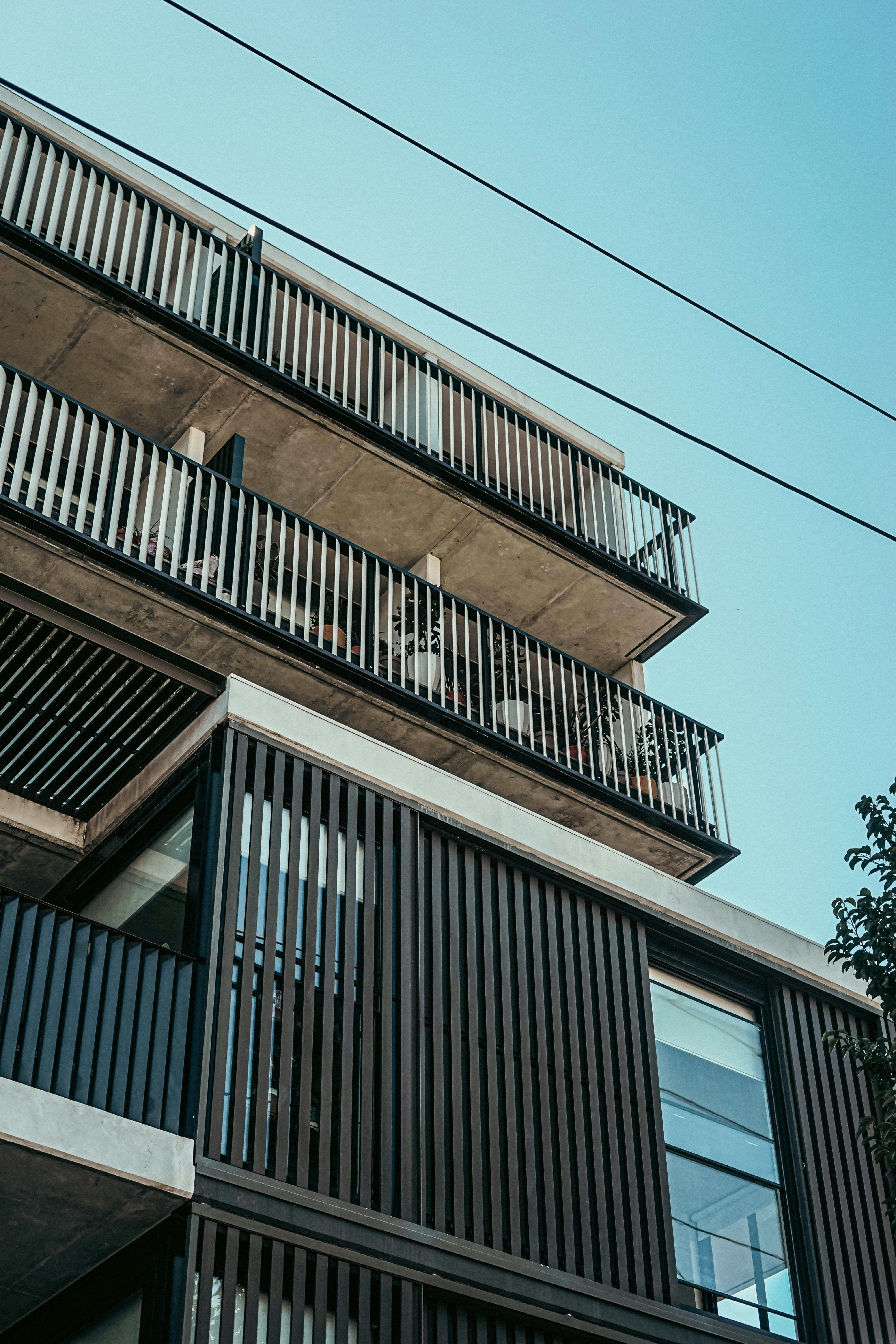 Photo by thedrinkbreak