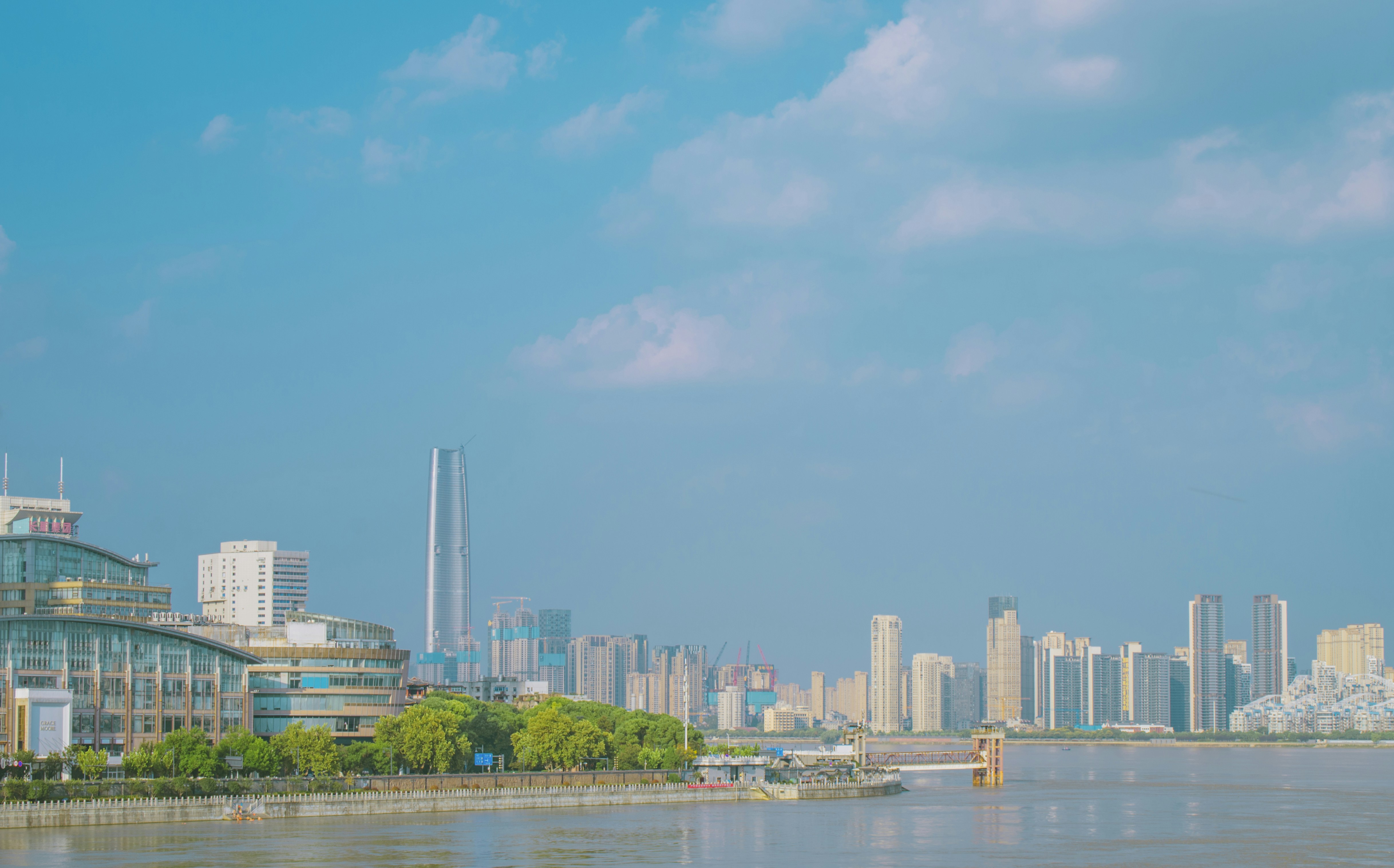 Photo by magicblacktea