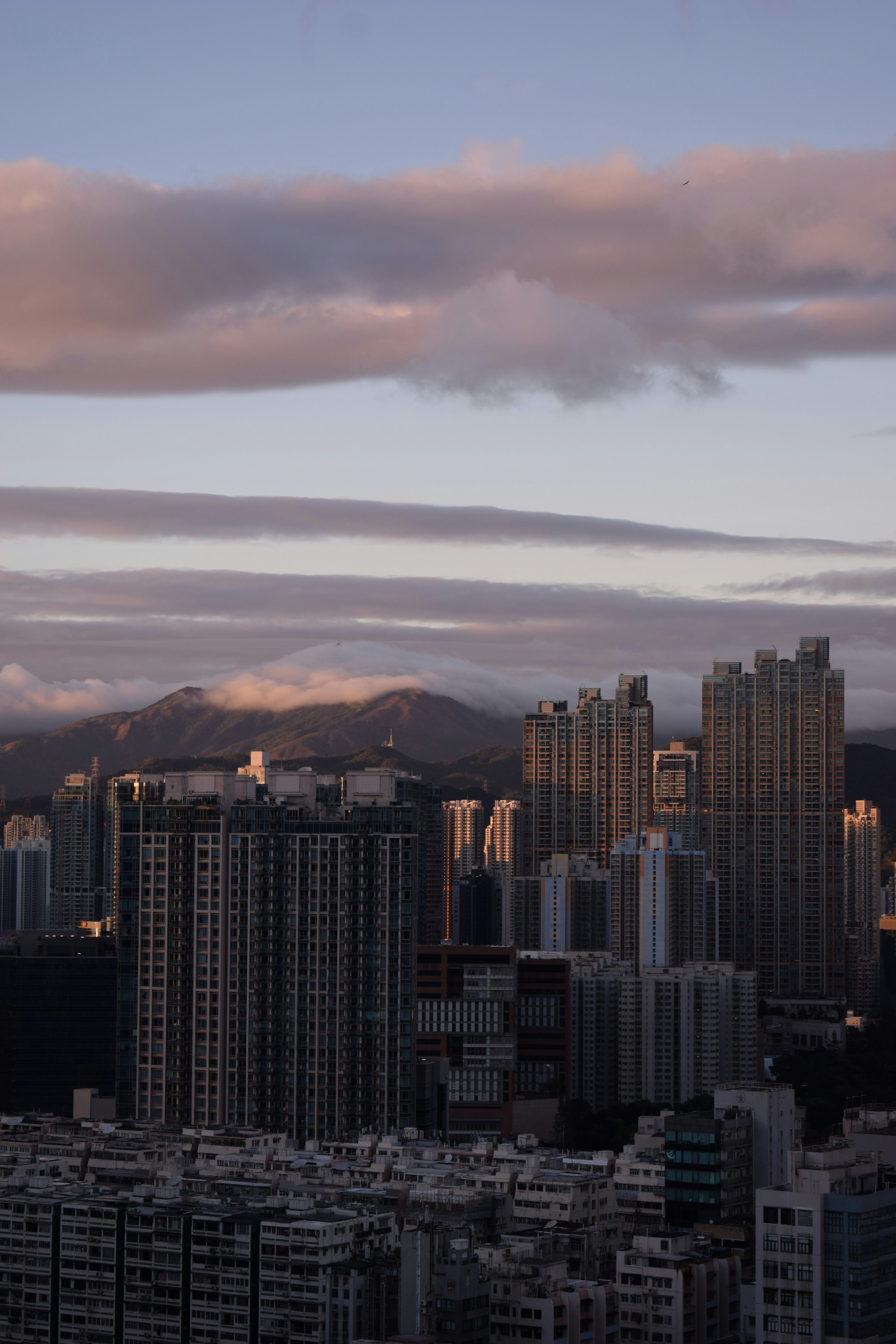 Photo by itcolleague