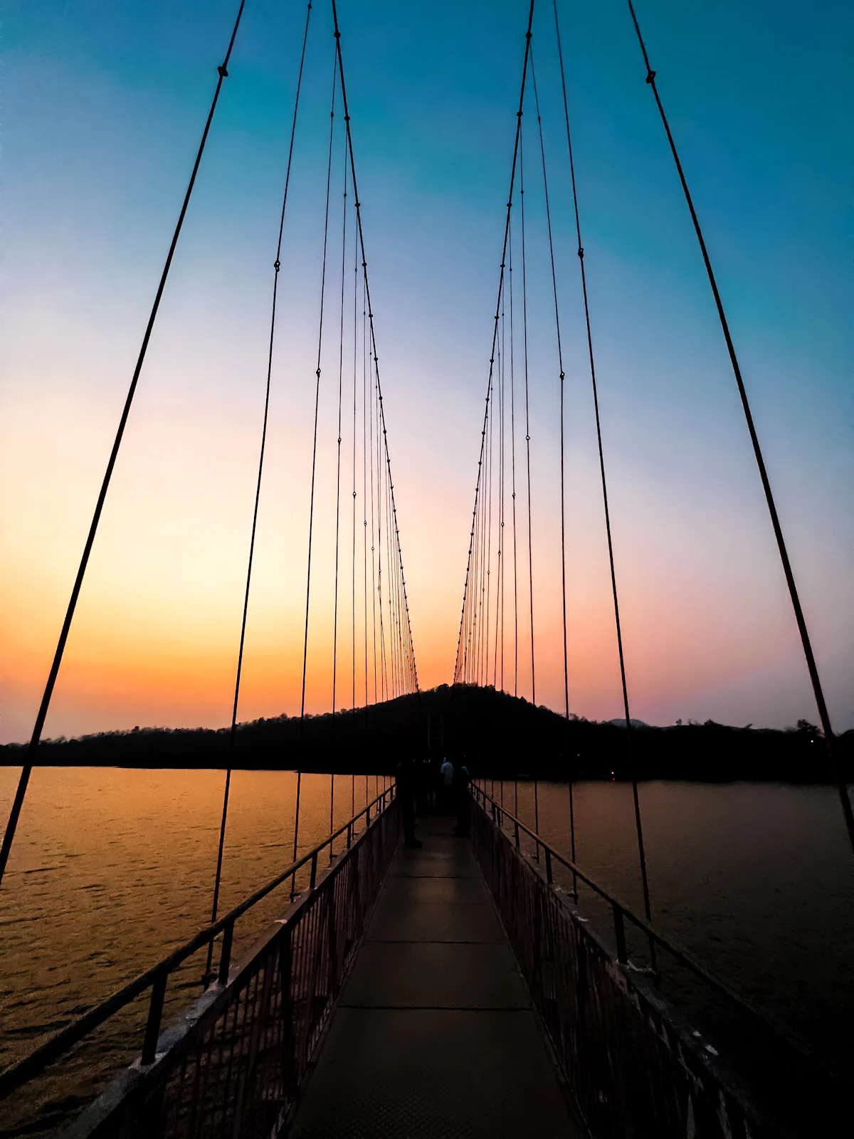 Laknavaram