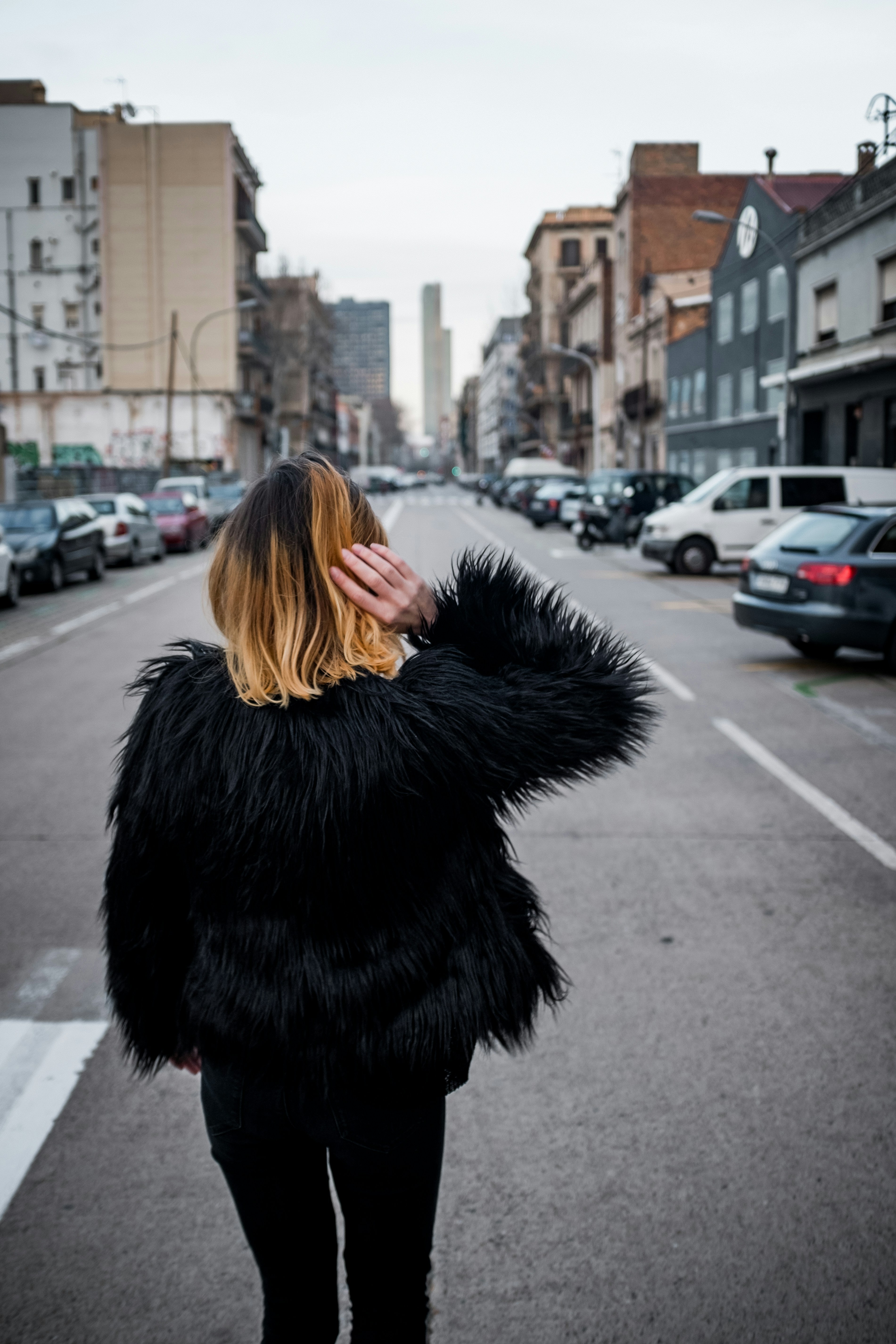 Photo by filipp_roman_photography