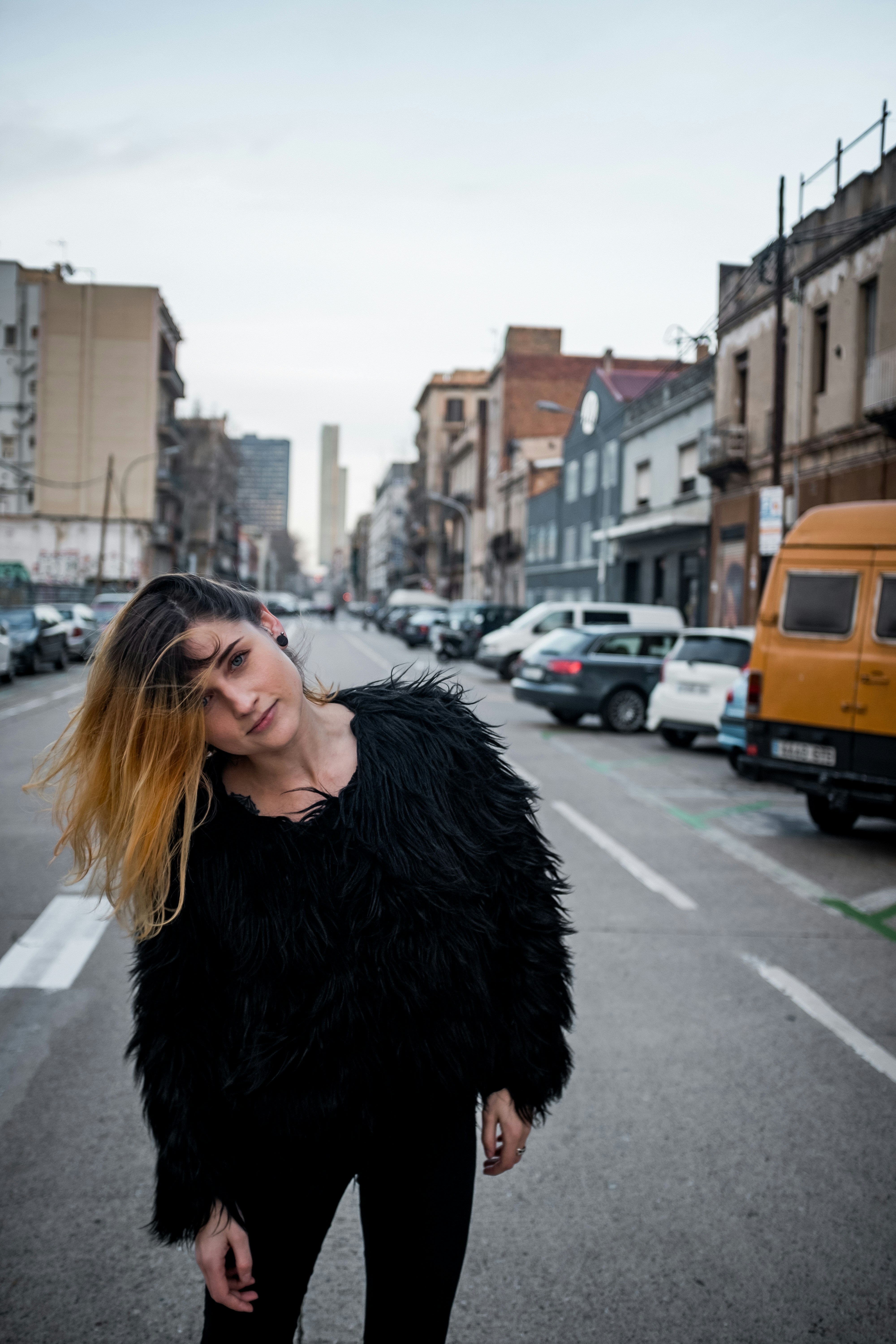 Photo by filipp_roman_photography