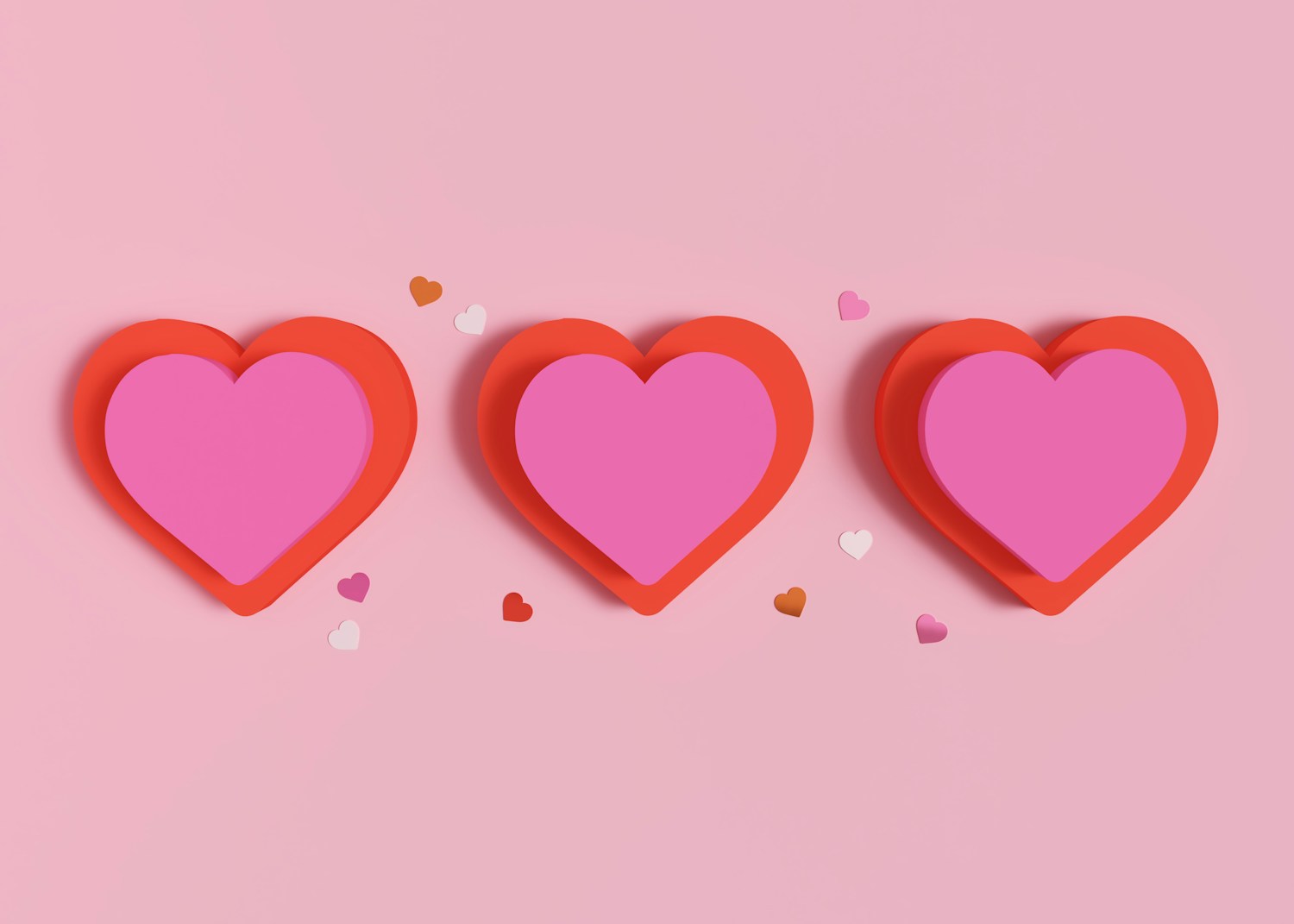 Cute and uplifting designs
