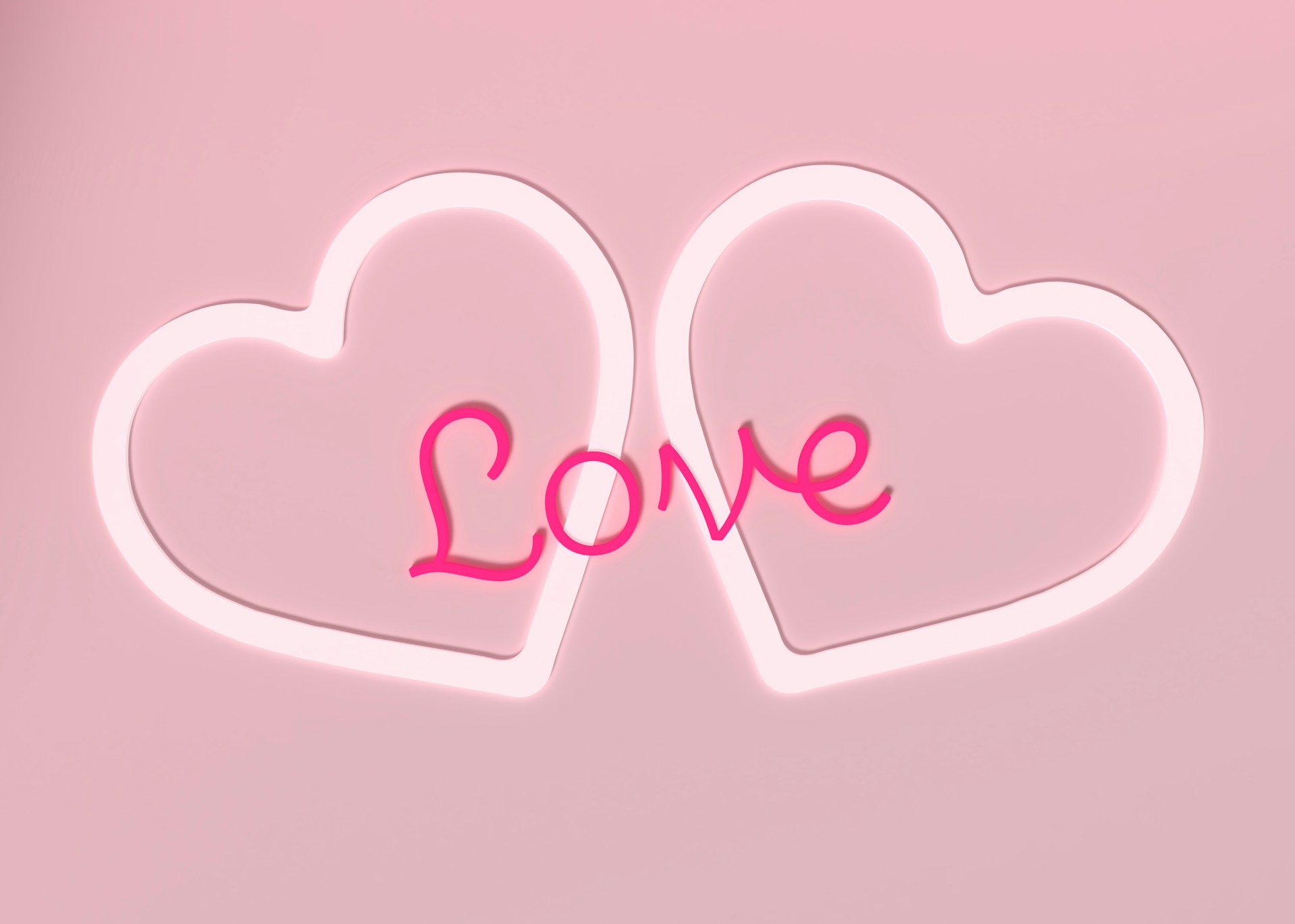 woman wearing yellow long-sleeved dress under white clouds and blue sky during daytime