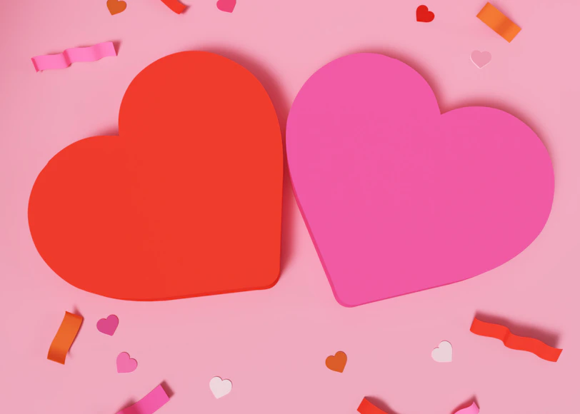 Tarot amour, vie sentimentale