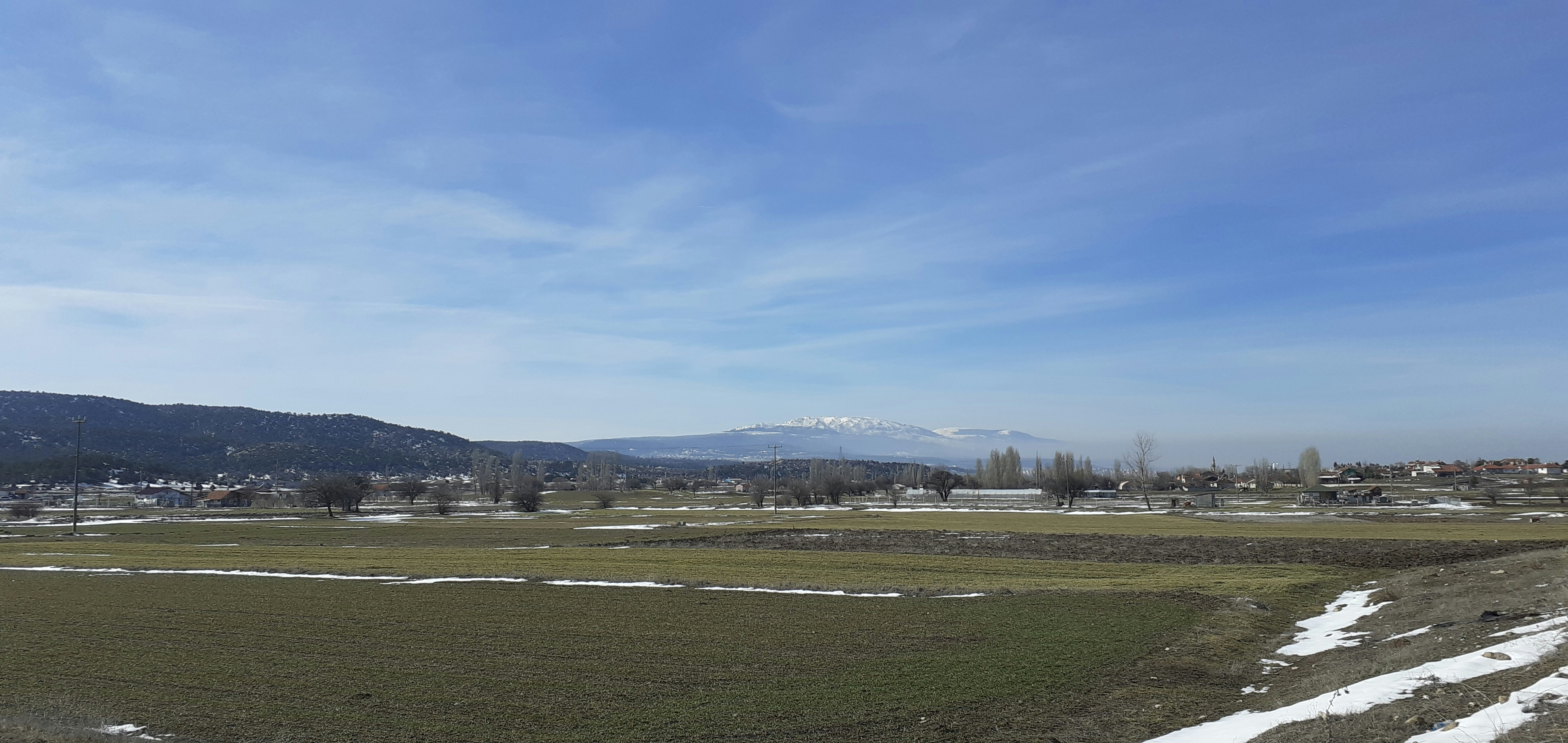 Photo by muhammed_ali_ozkanat