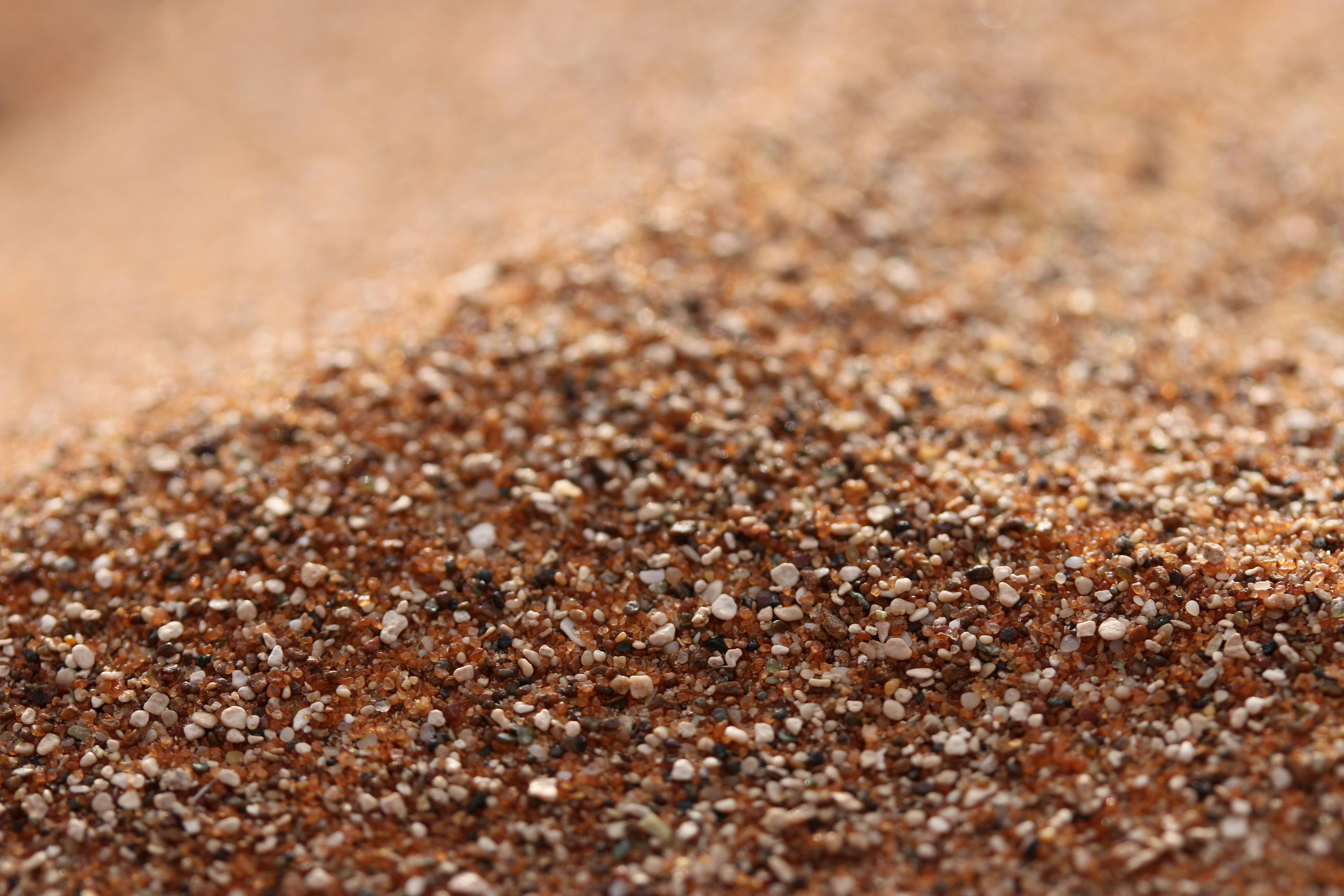 Photo by ameena_almarzoqi