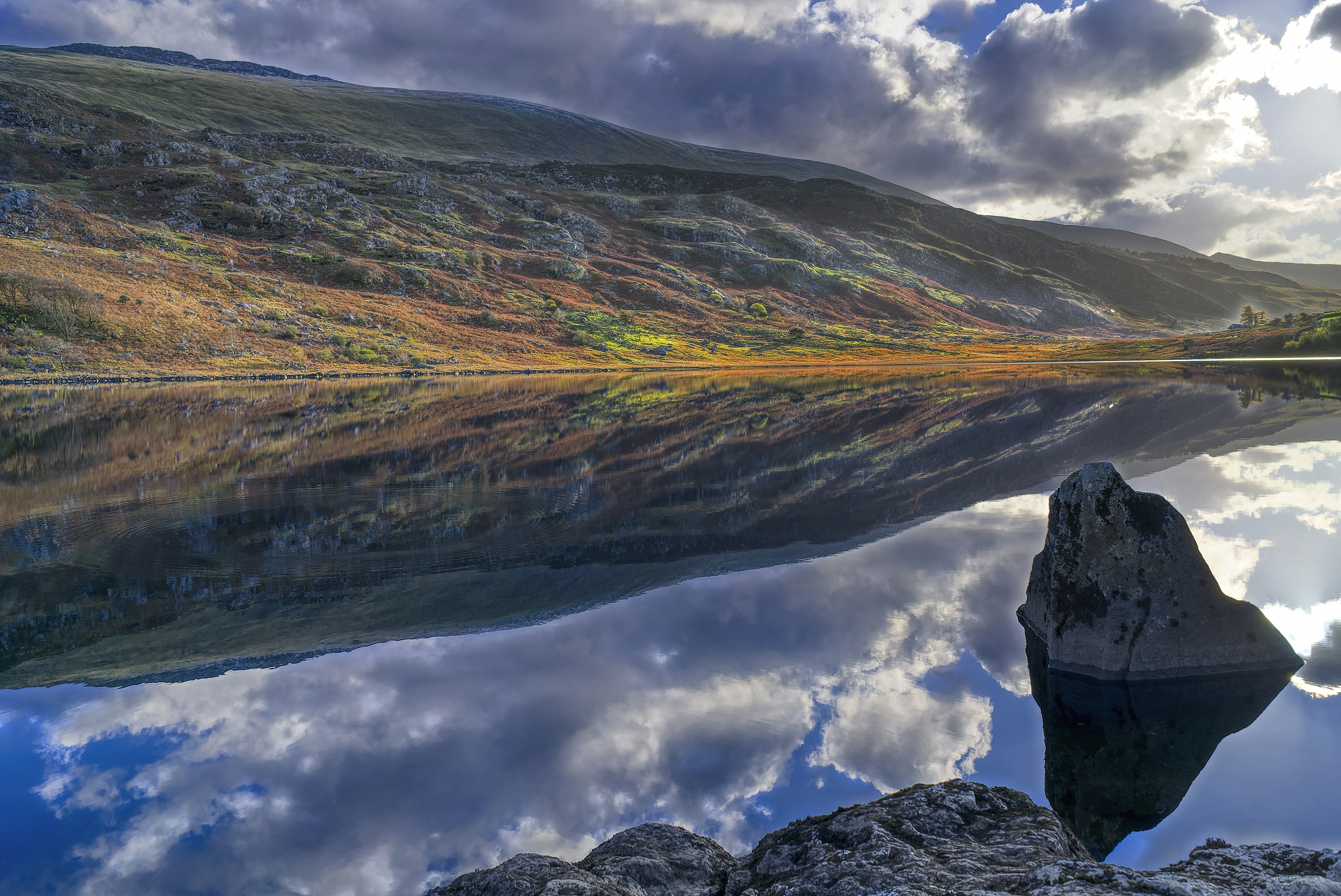 Photo by iankelsall1