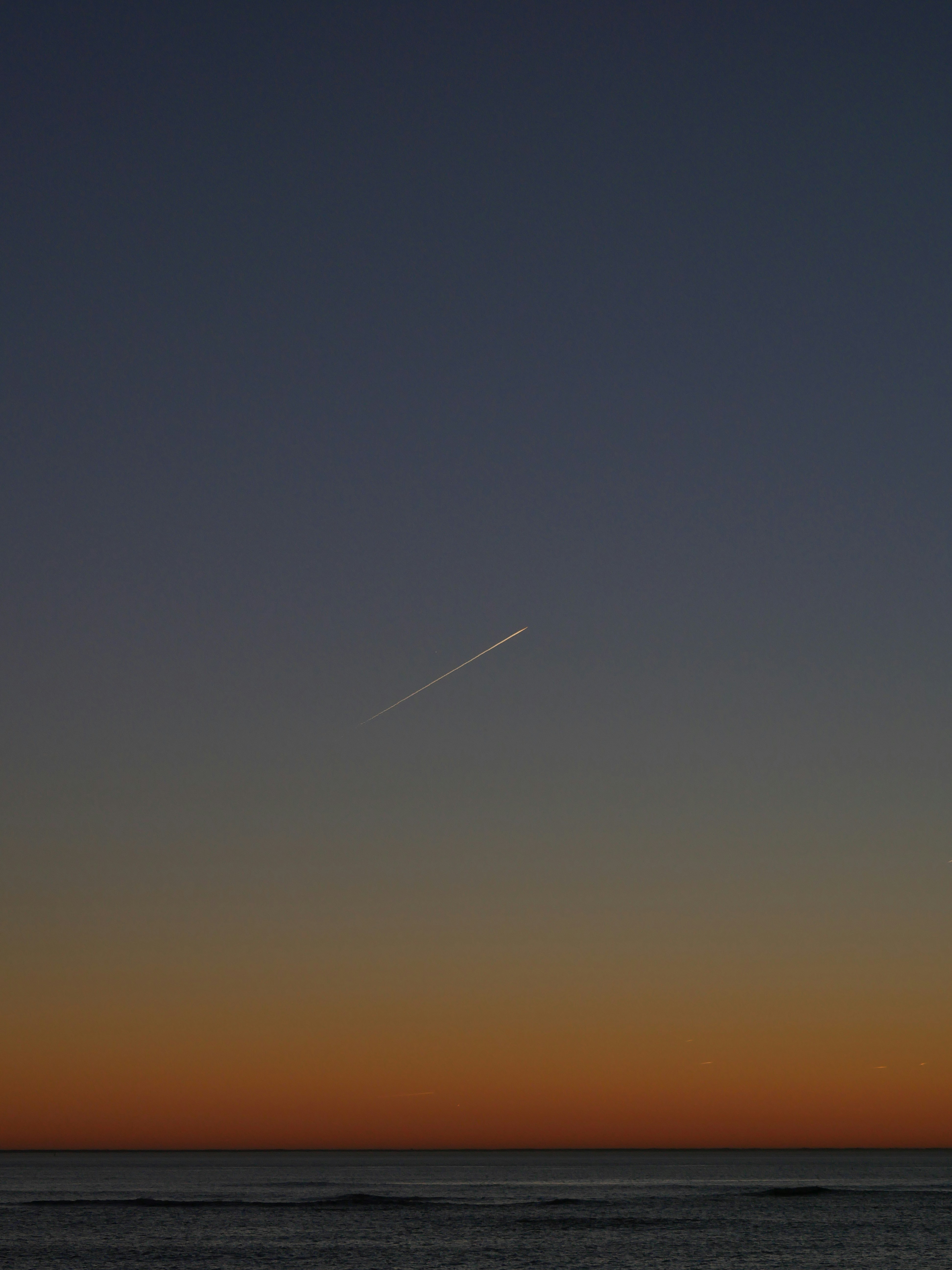 Photo by nimbus_vulpis