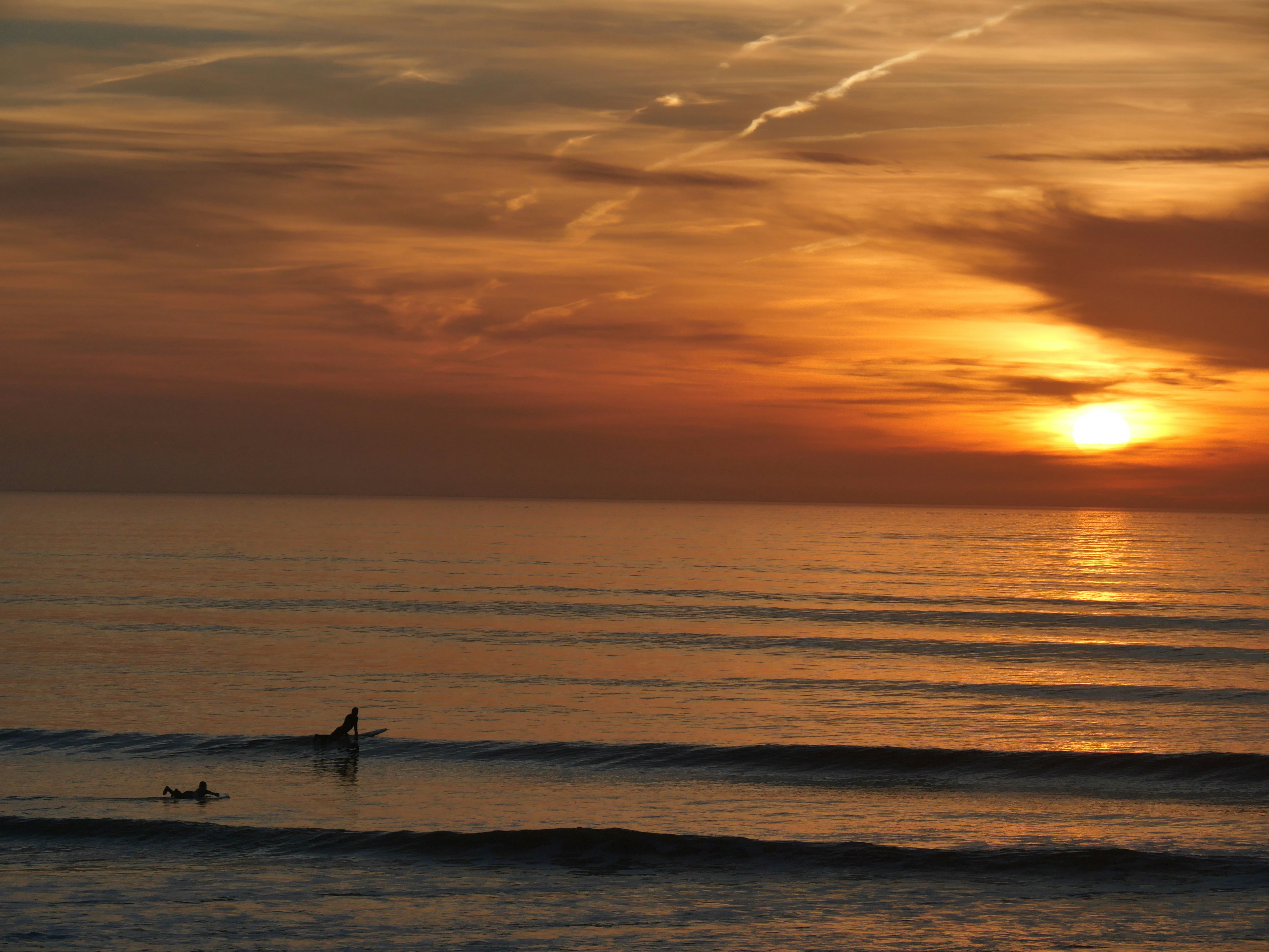 Photo by nimbus_vulpis