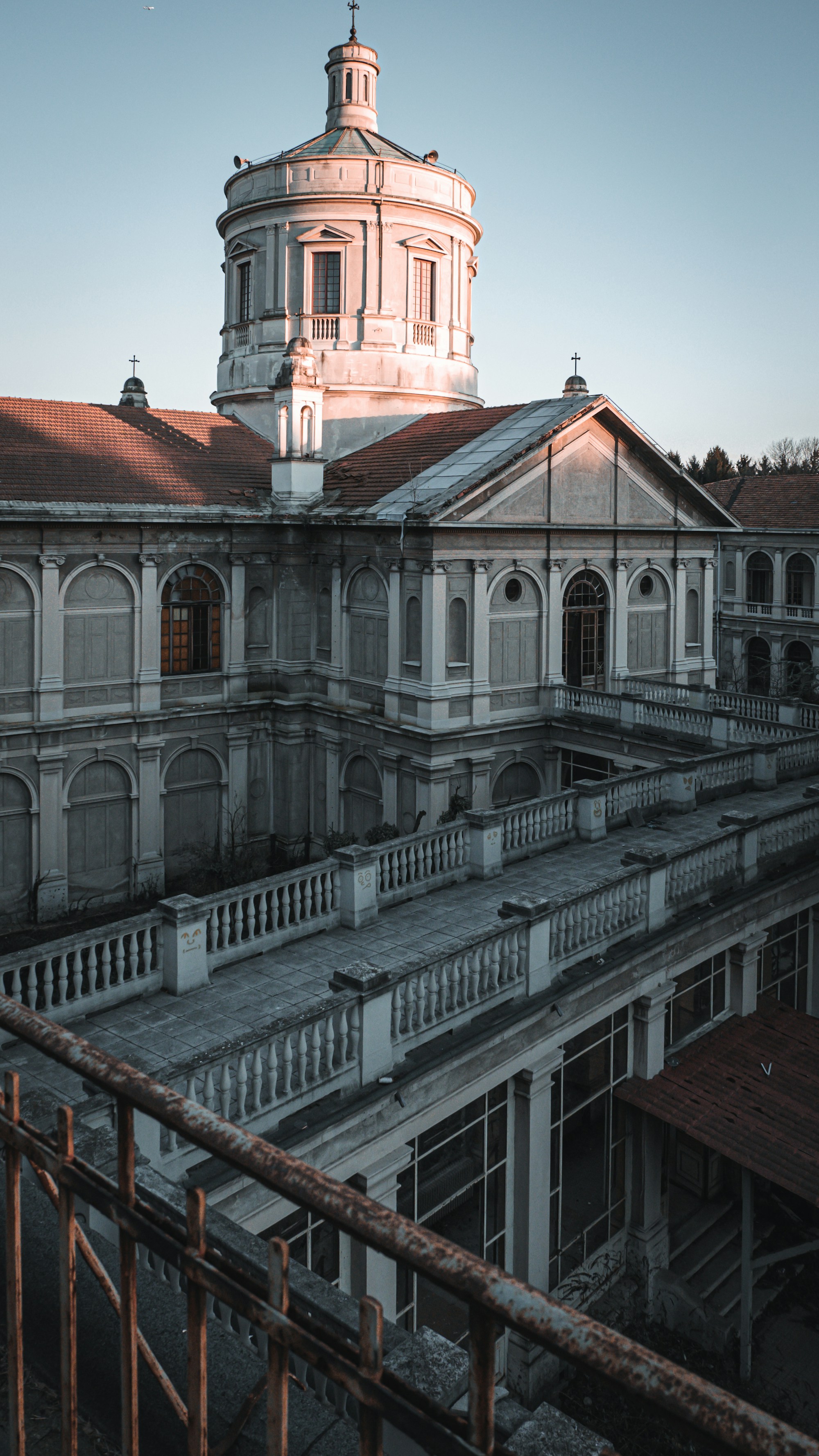 Discovering Novate Milanese: Cultural Heritage and Festivities