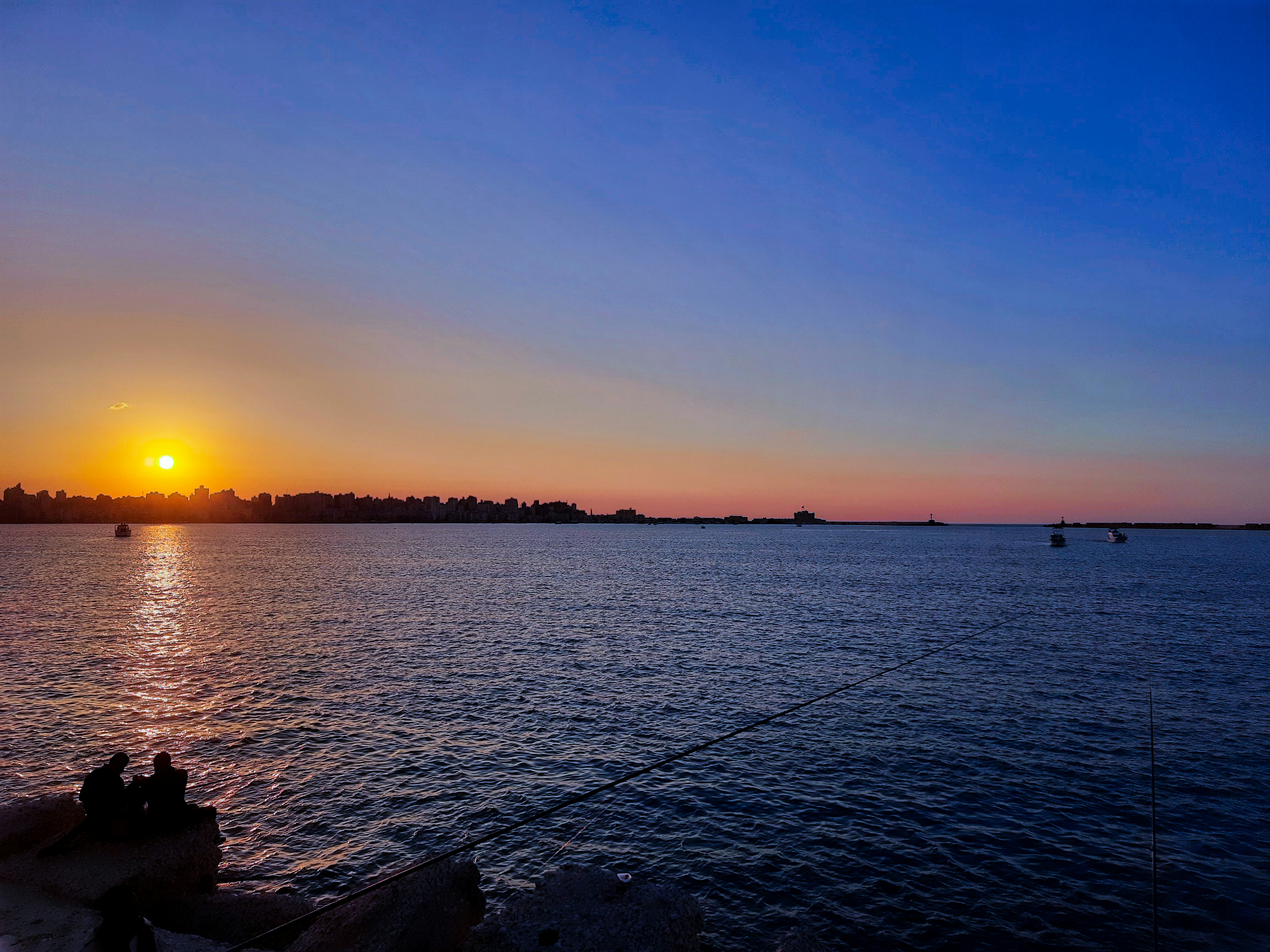 Photo by muhammad_elcomy