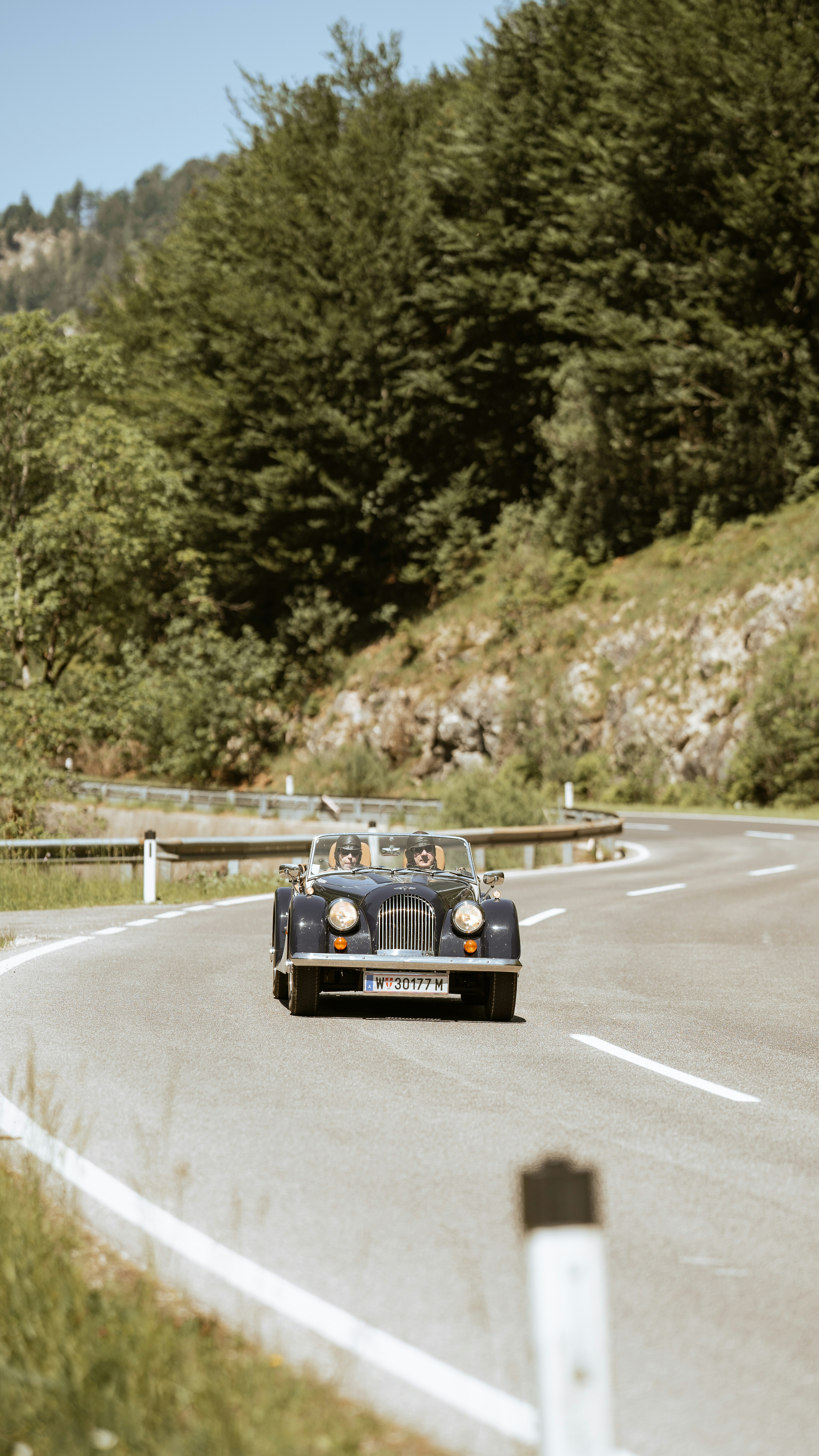 Photo by omarvellous14