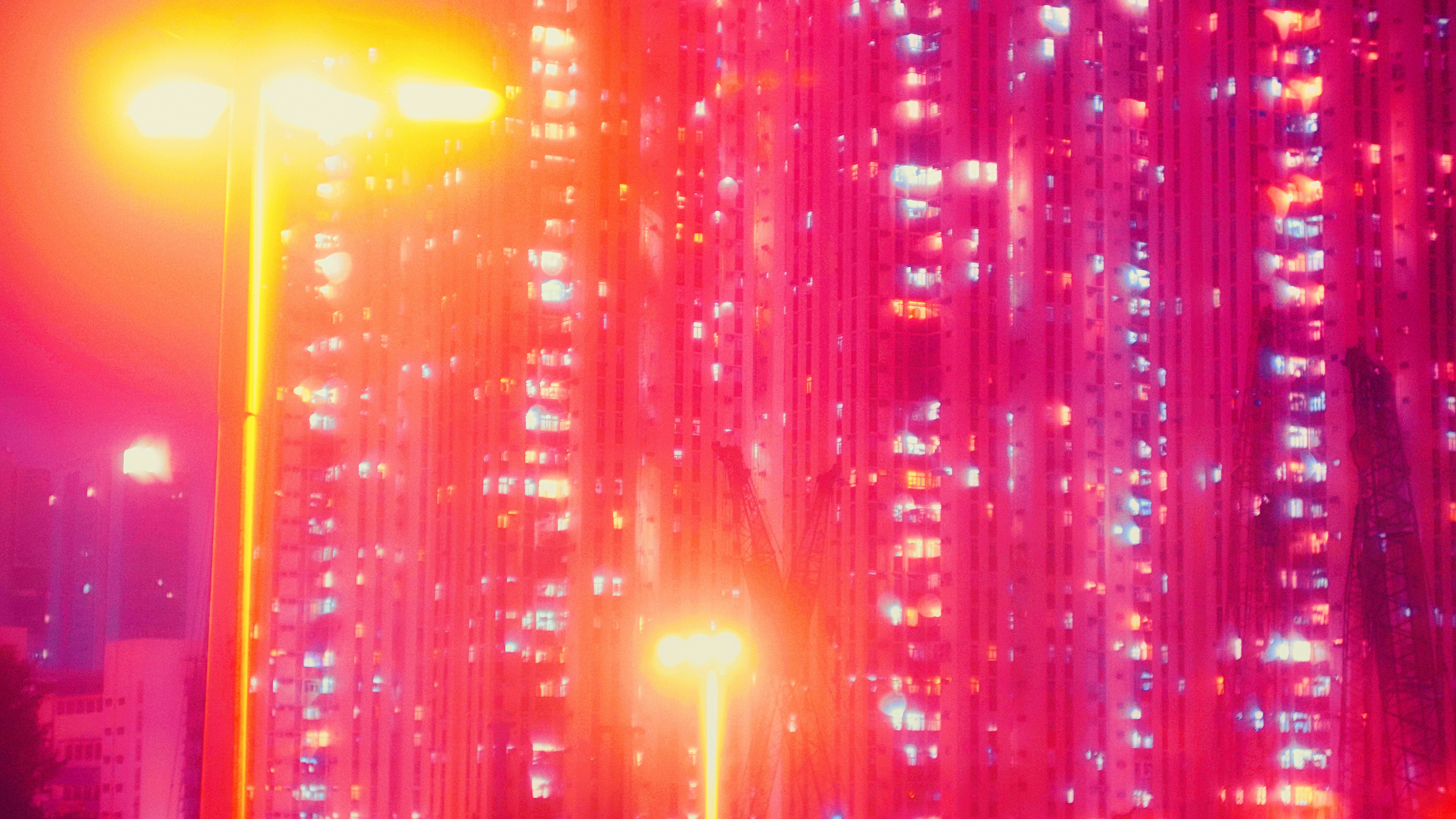 India's Tech Revolution: Latest News & Future Trends