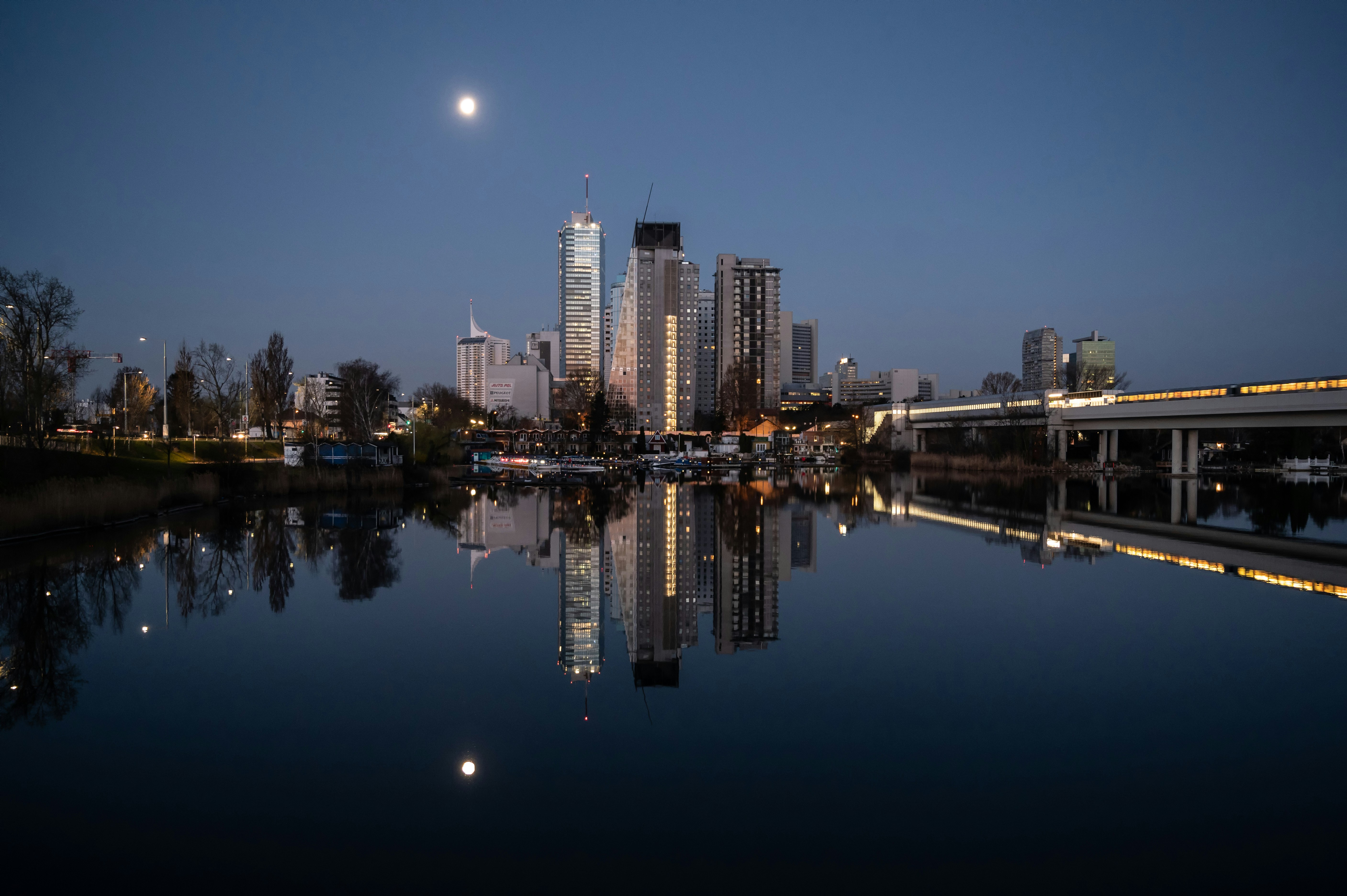 Photo by carrie_borden