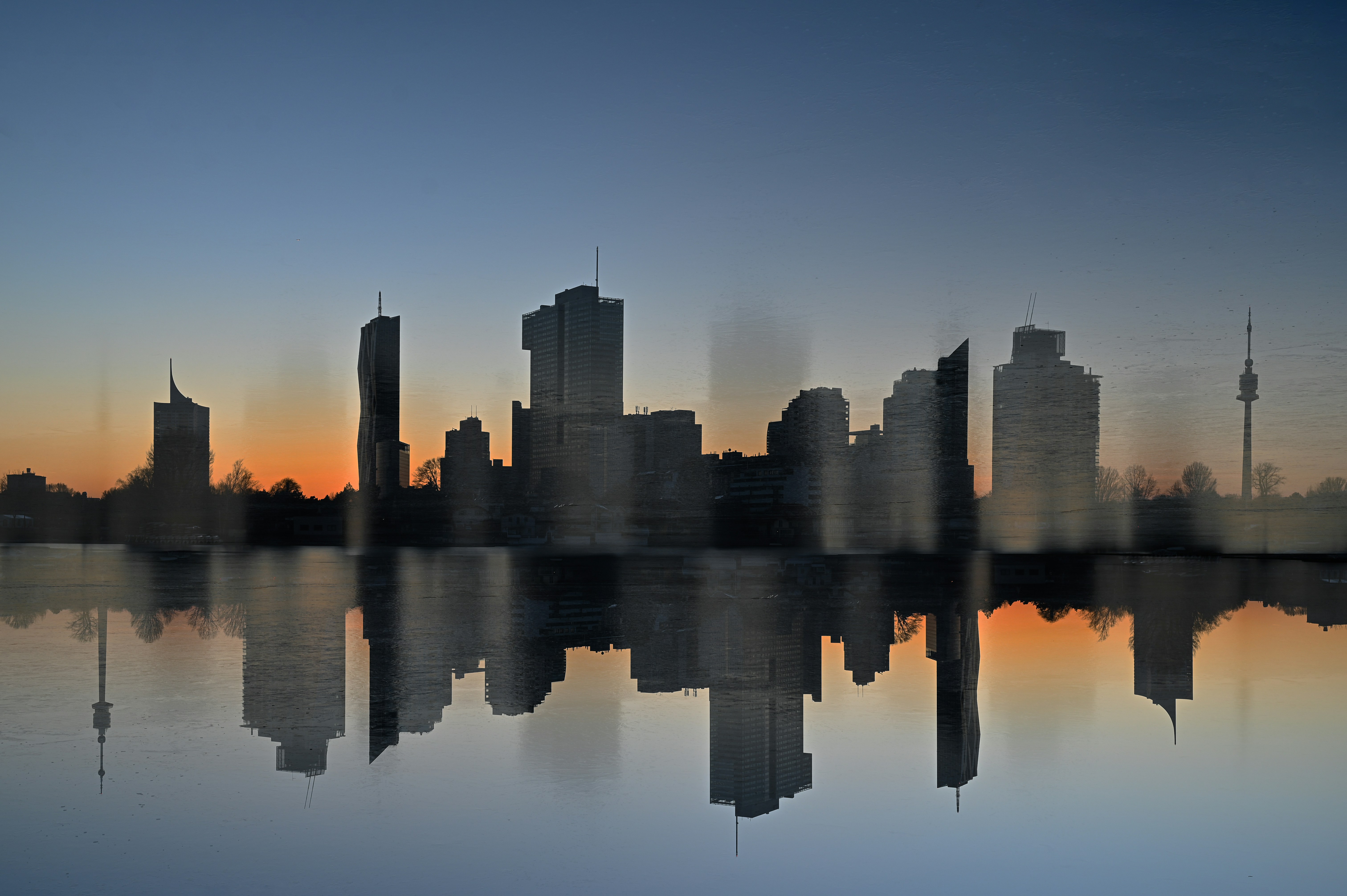 The Private Equity Deal Team's Guide to Primary Research: How to Run Commercial Due Diligence That Actually Drives Conviction