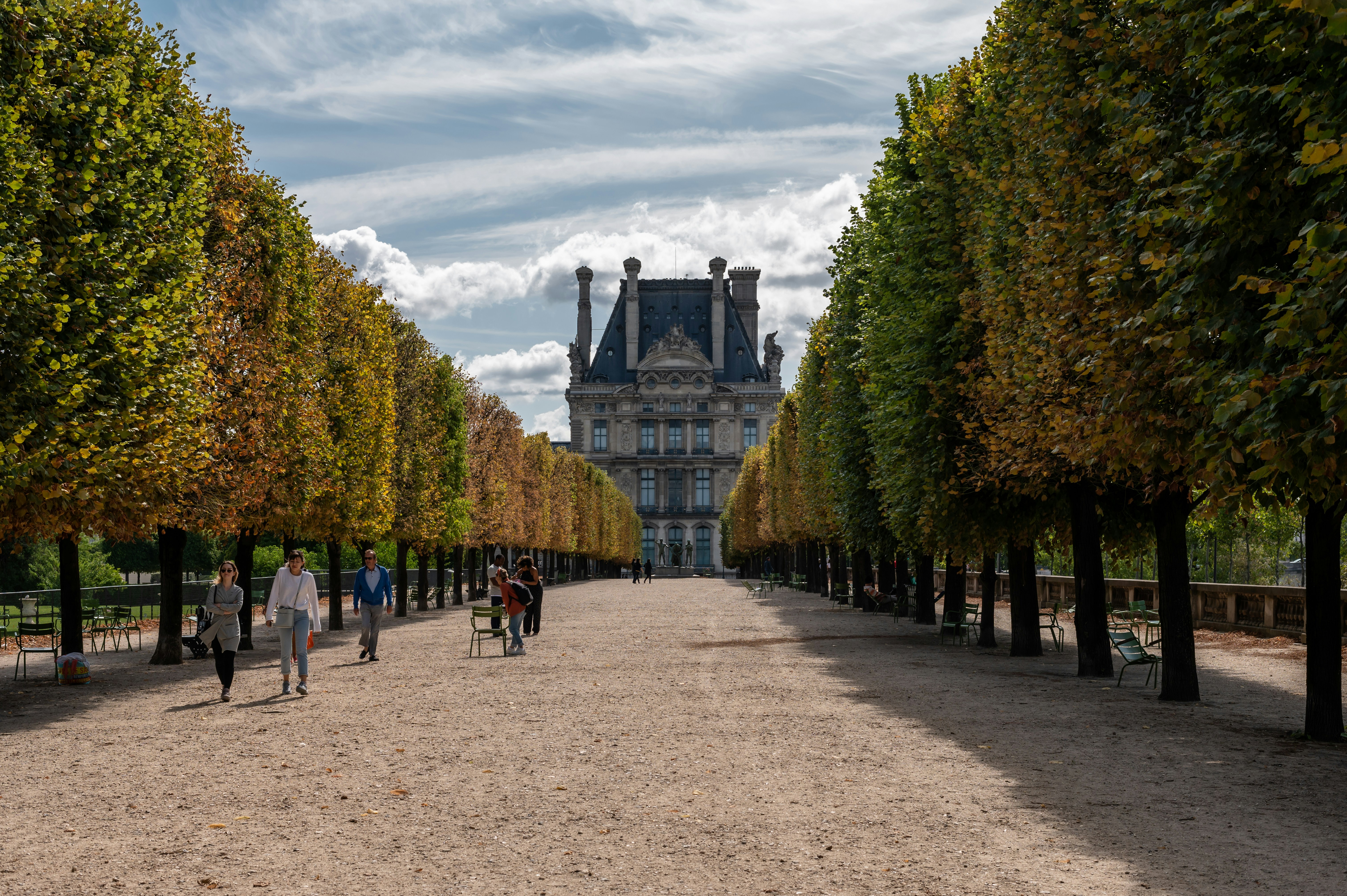 Maîtres Anciens : Peintures - Sculptures - Dessins - Orfèvrerie - Online