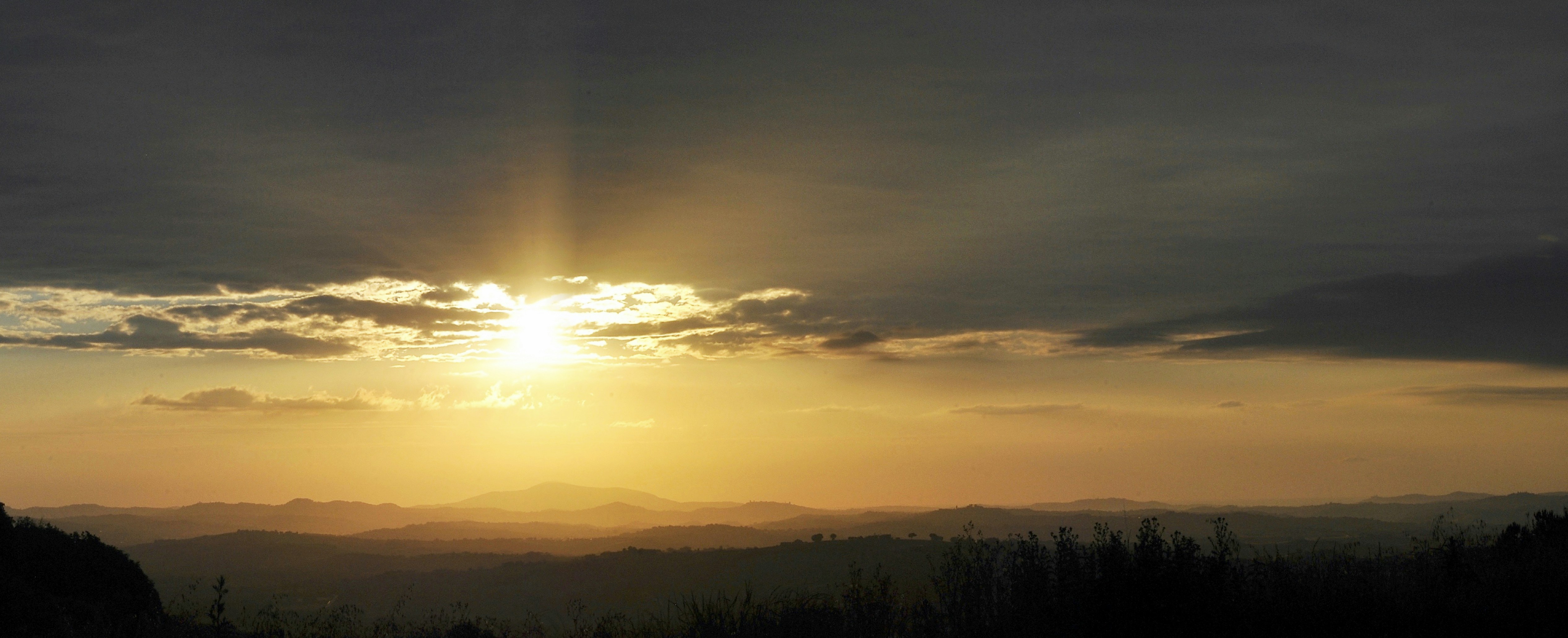 Photo by mariobeducci