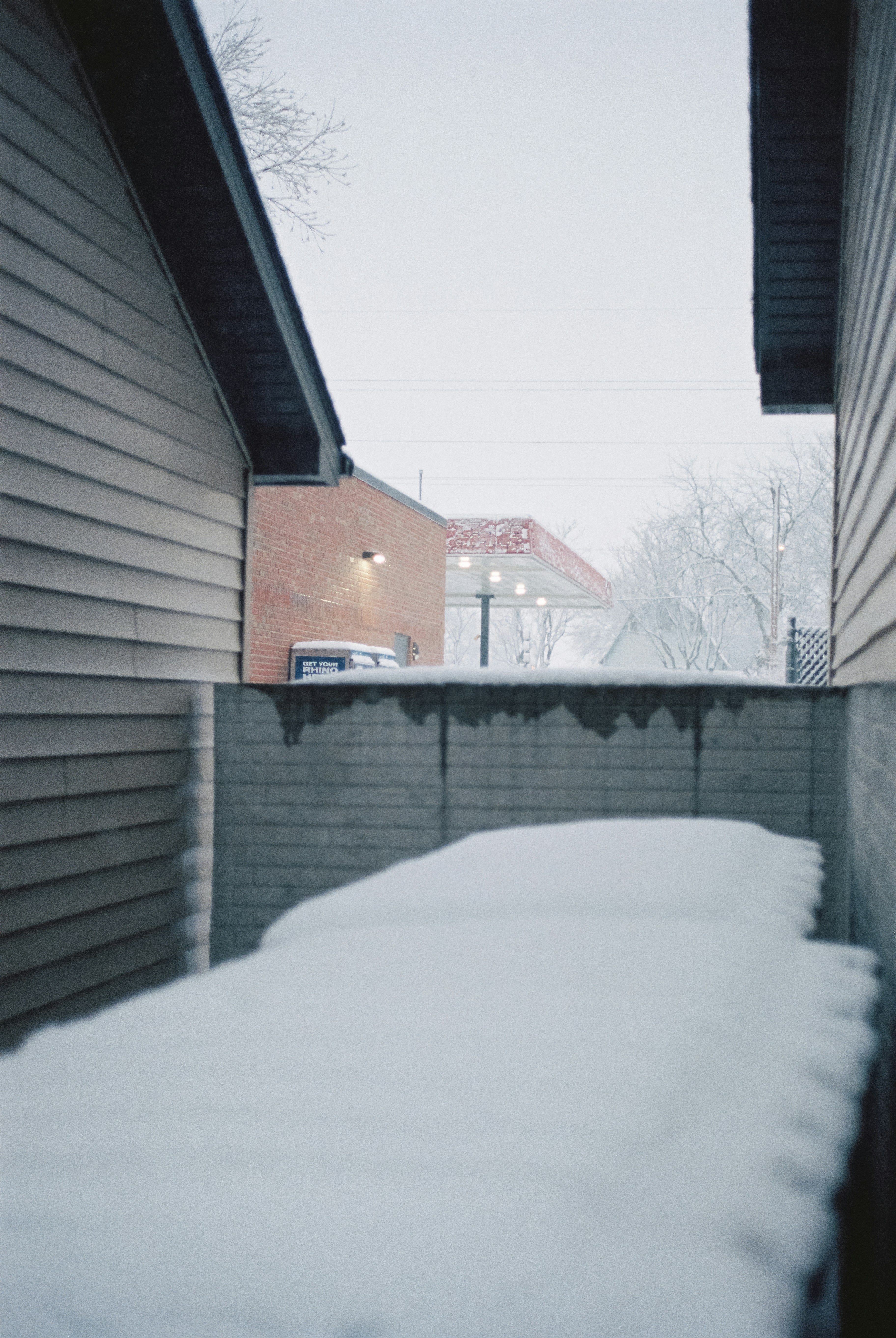 Photo by davispatton