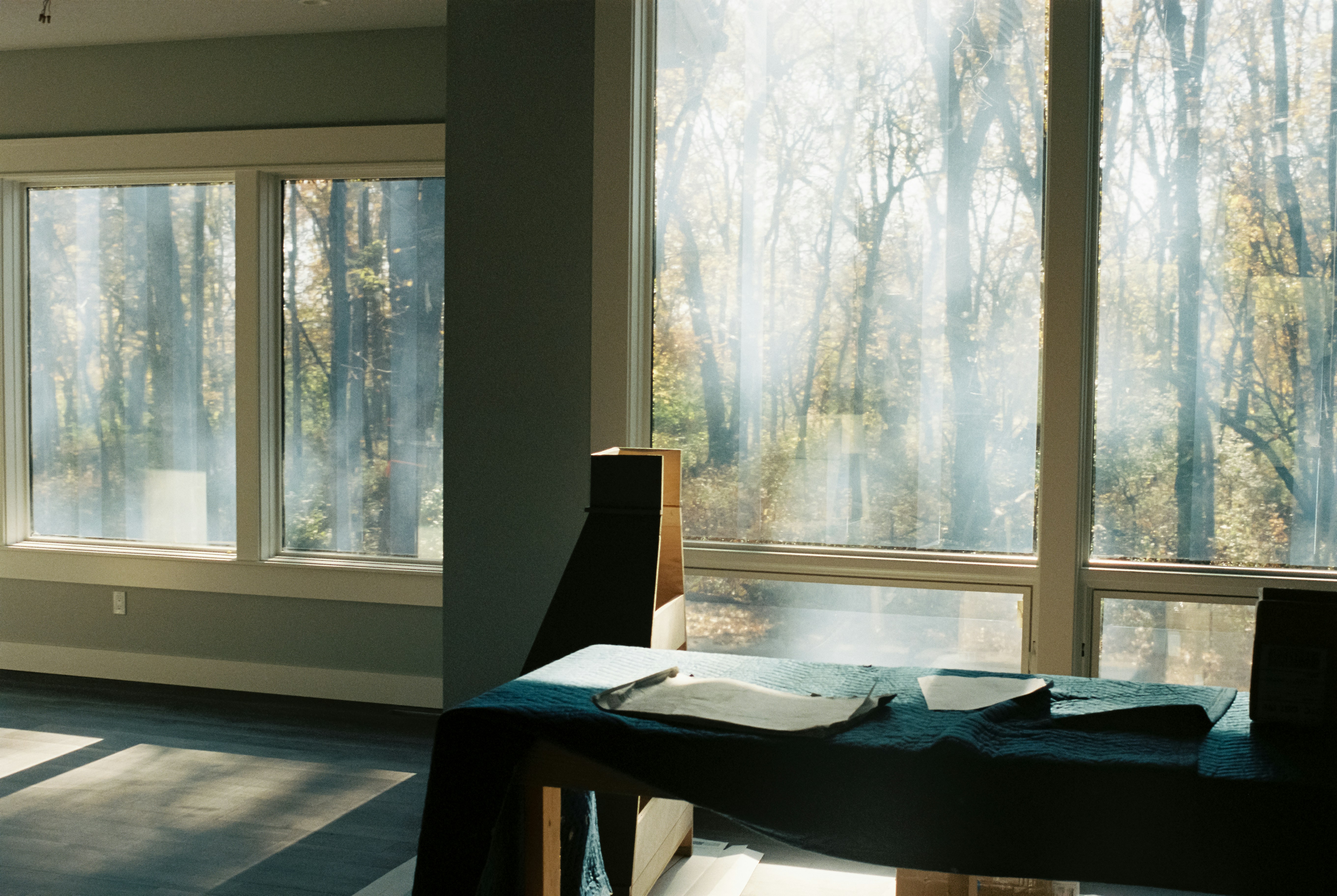 Photo by davispatton