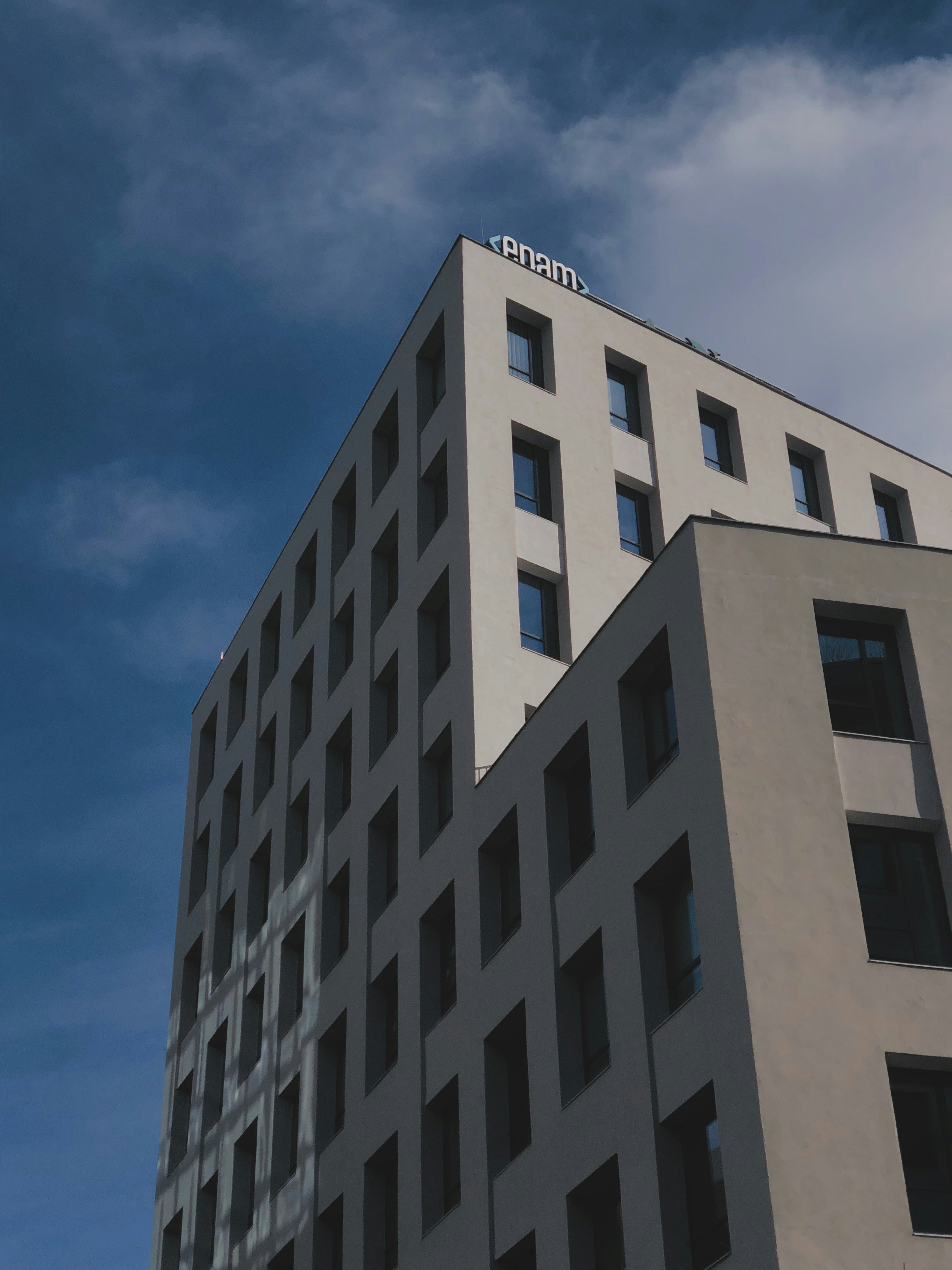 Photo by robotkab_dora