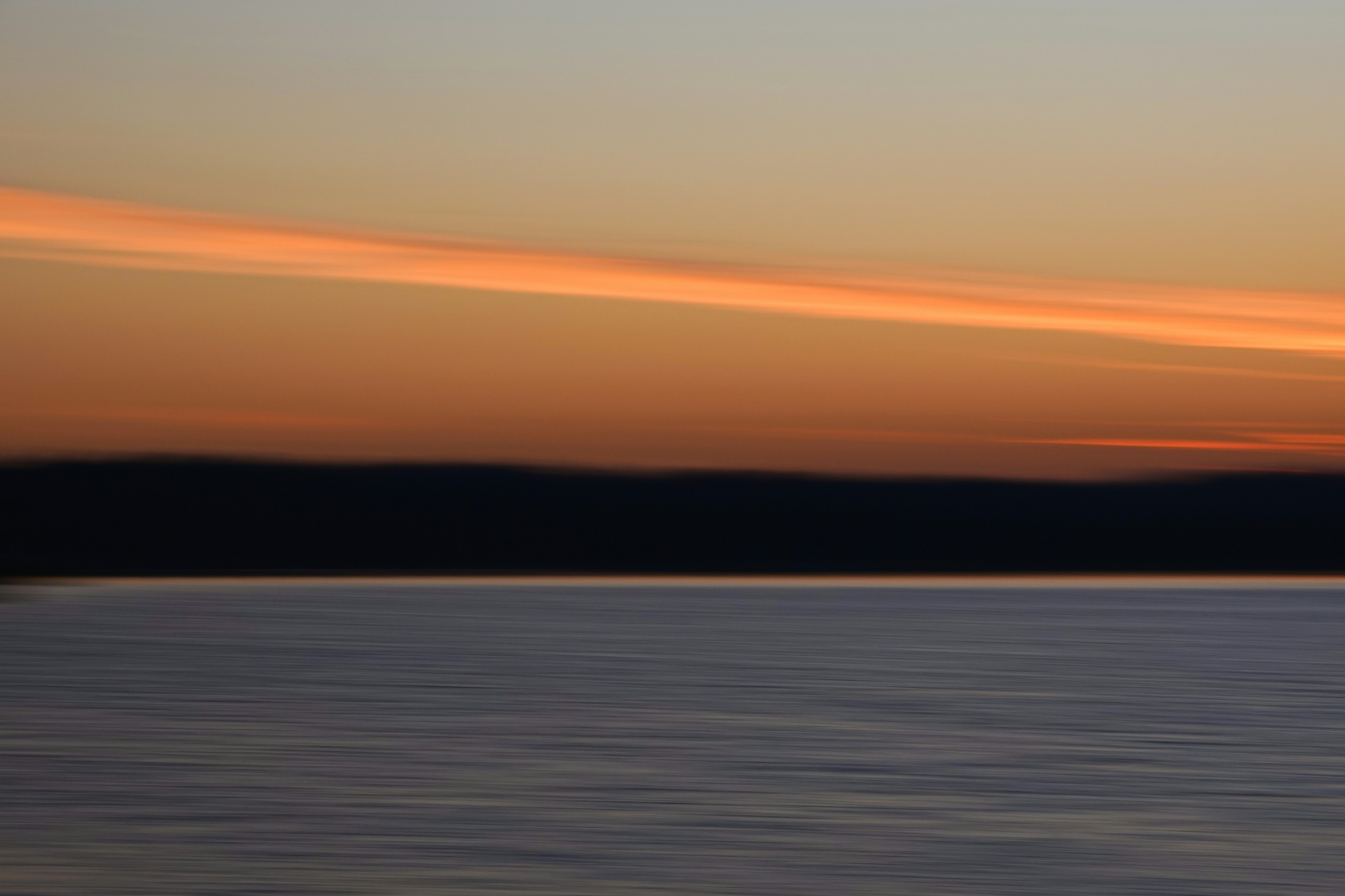 Photo by yogidan2012