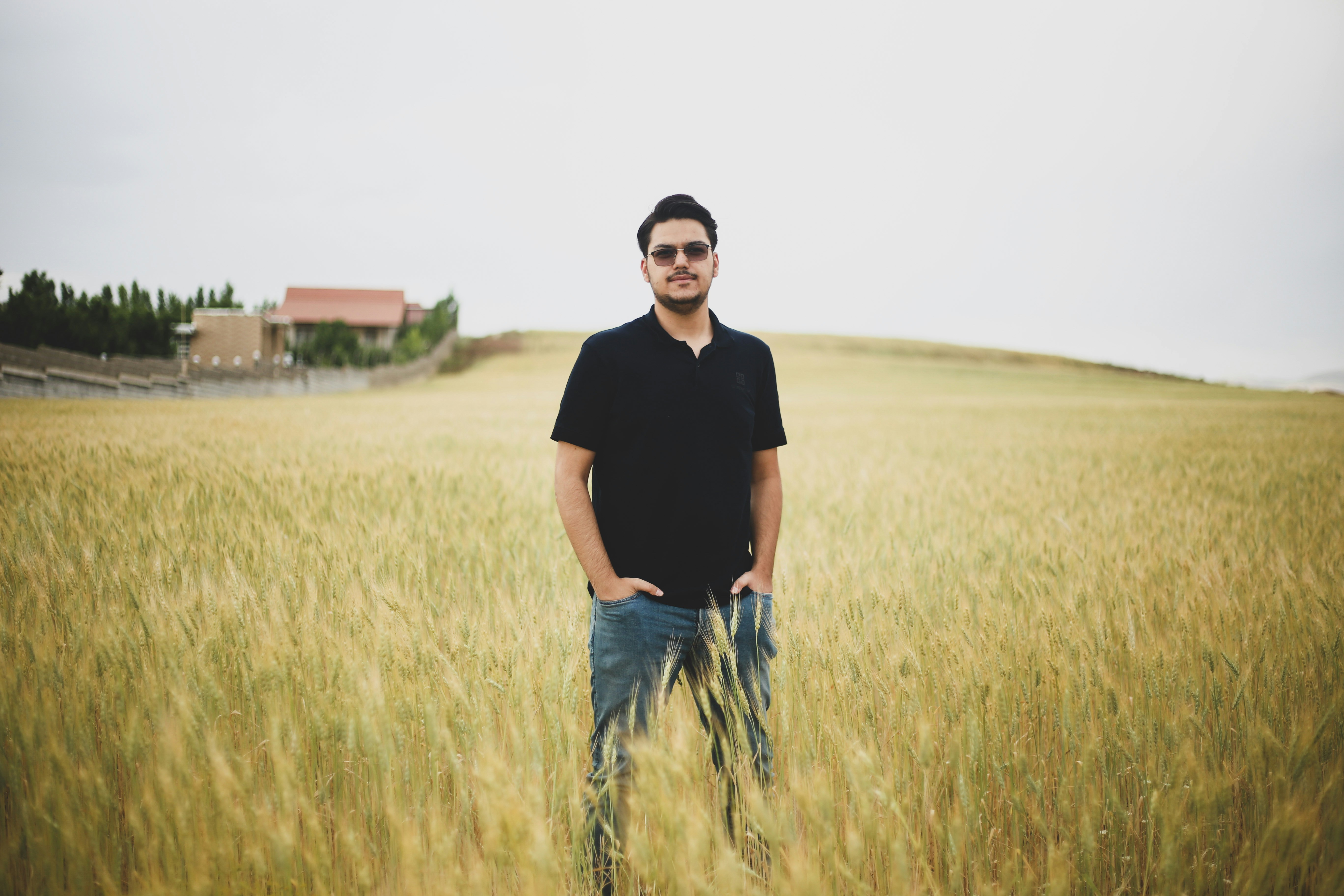 Photo by rezamehrad