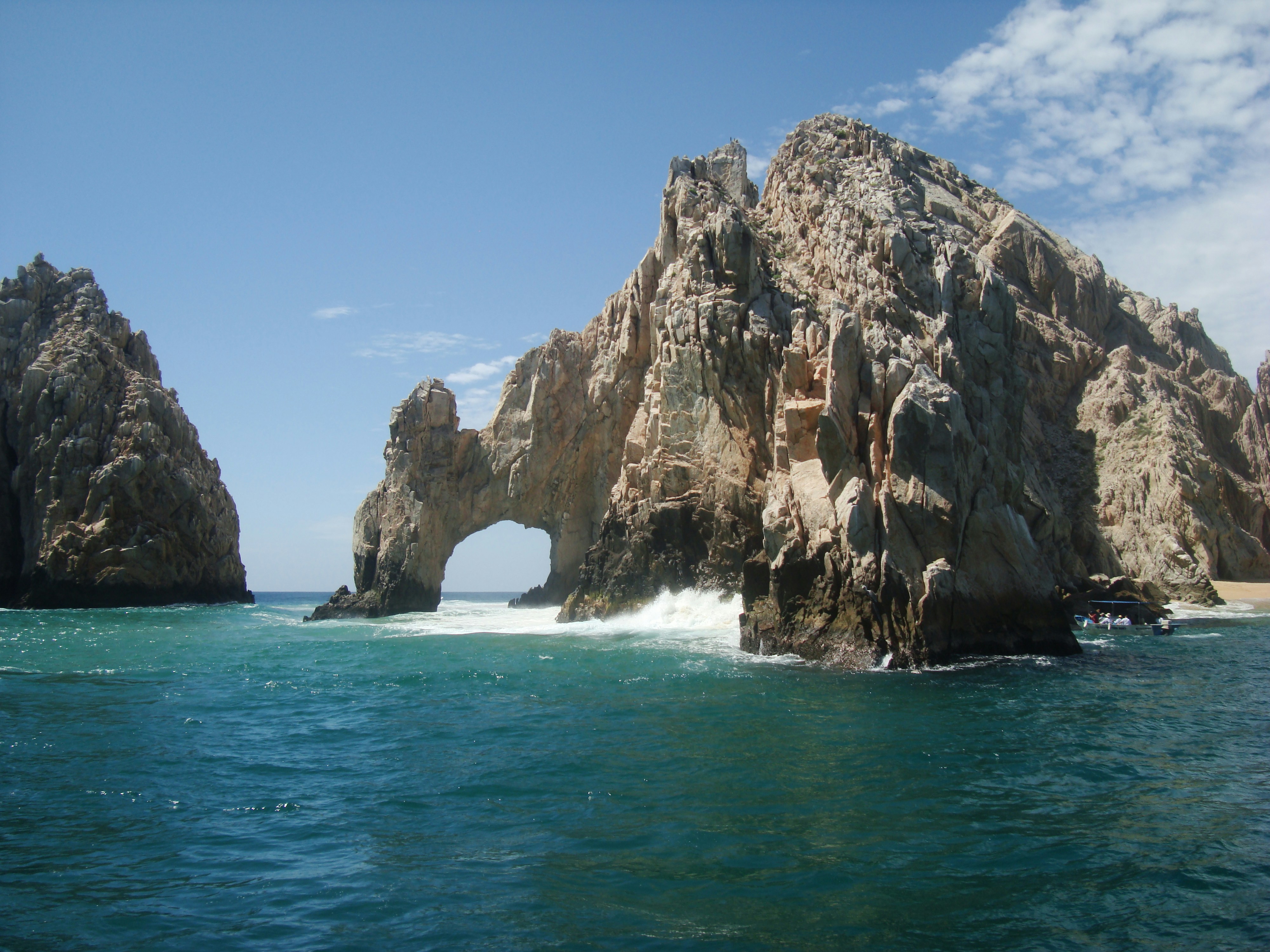 Photo by garnicanetwork