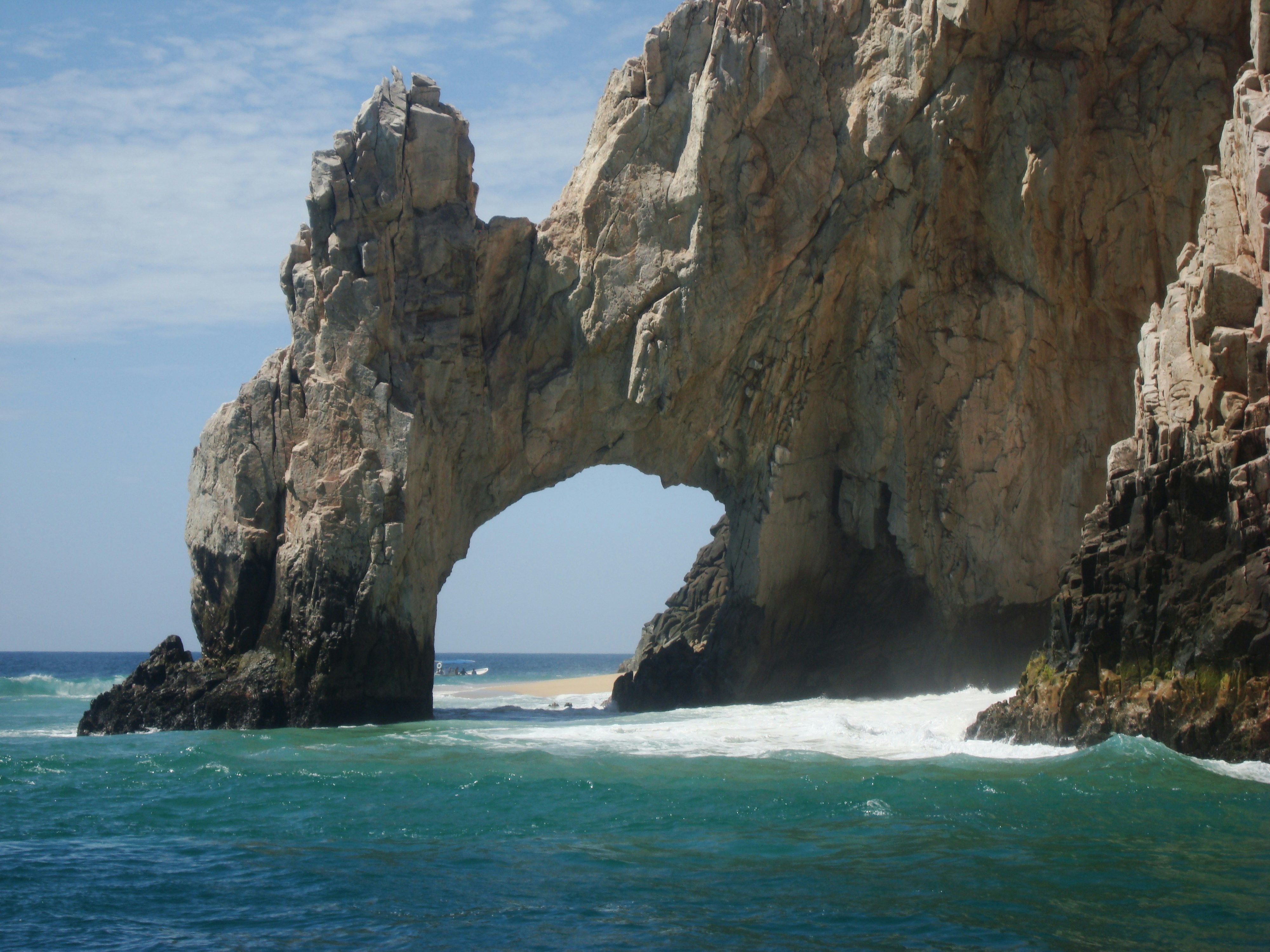 Photo by garnicanetwork