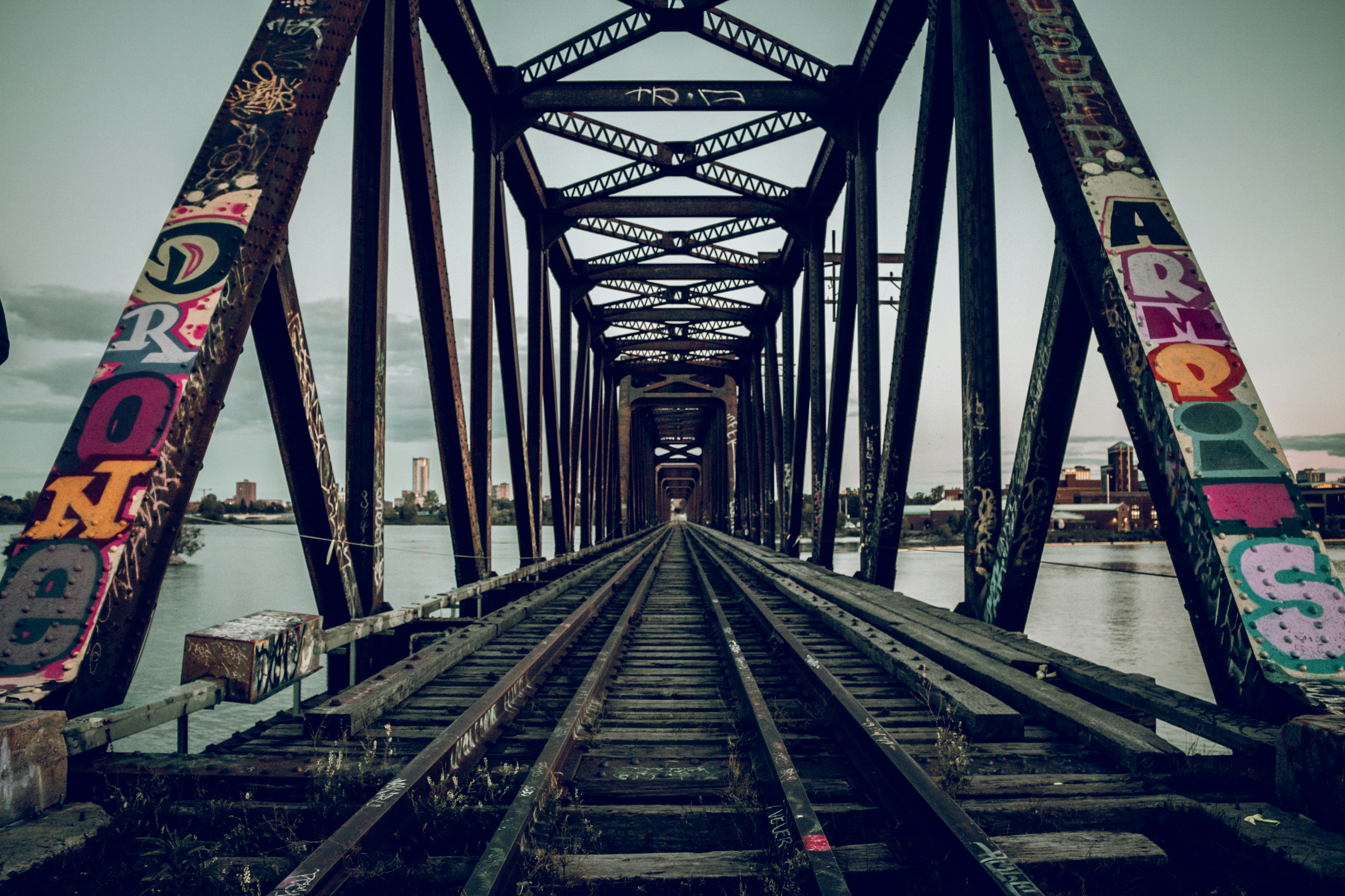 Photo by wafflespice