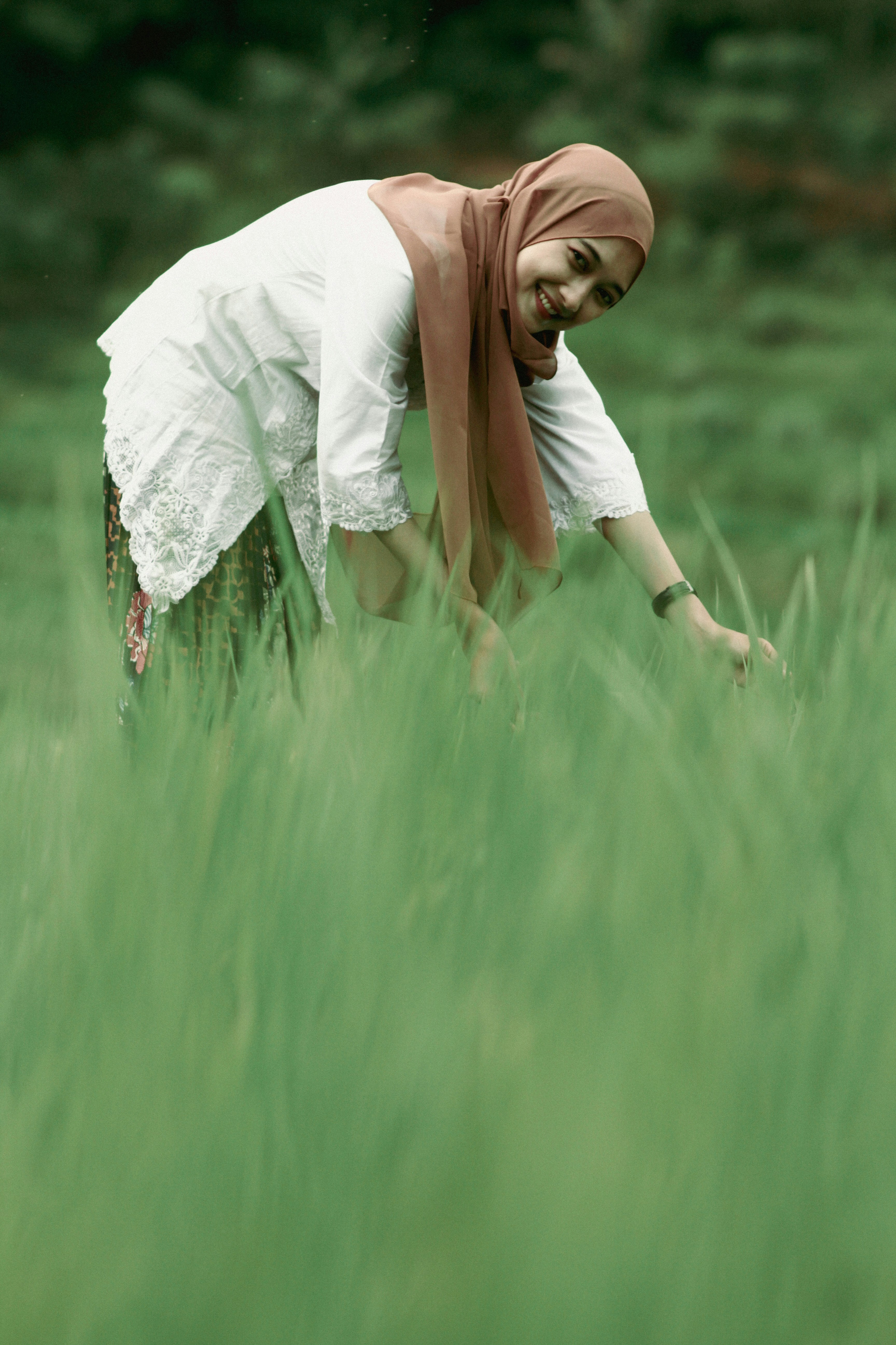 Photo by basitbudaya