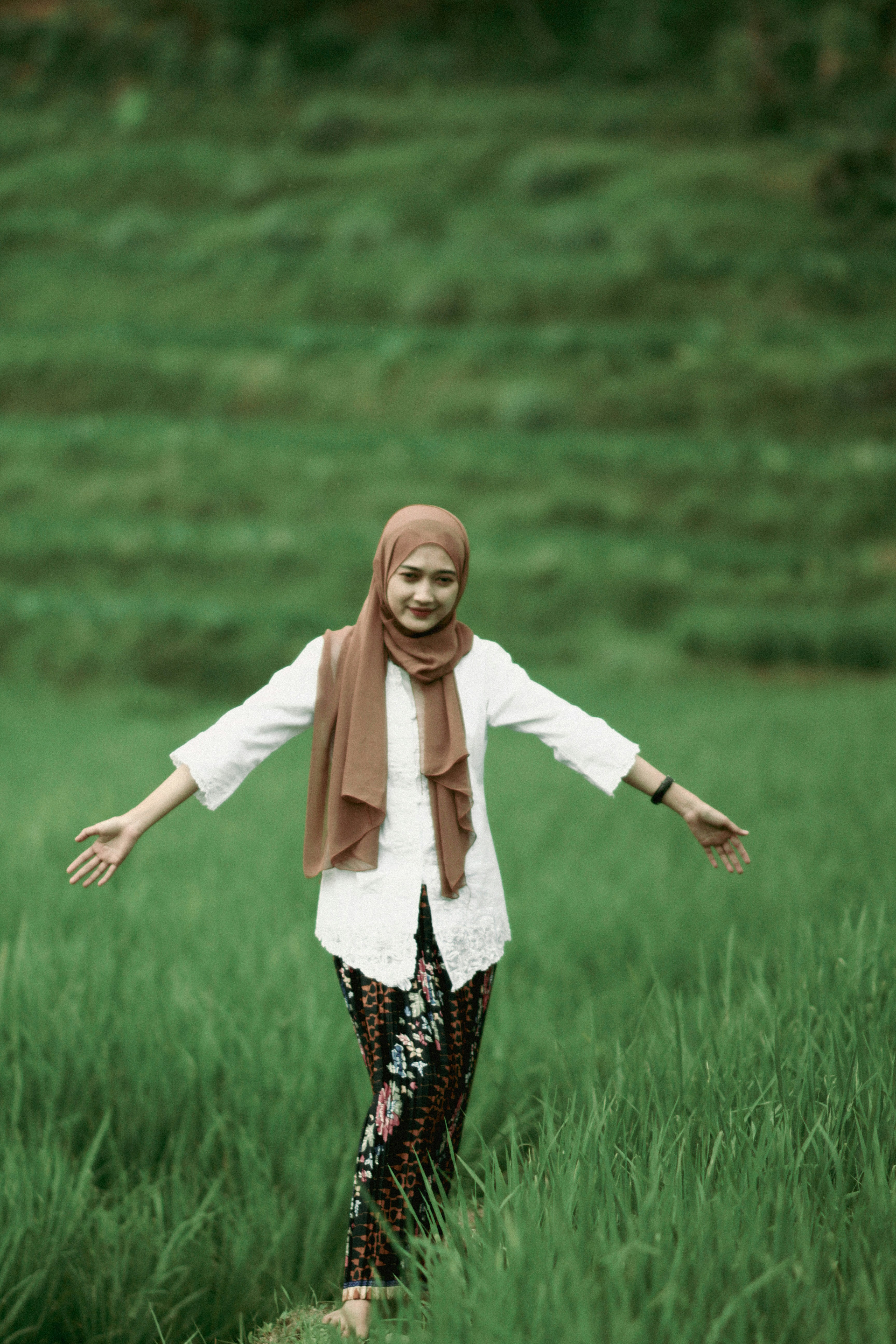 Photo by basitbudaya