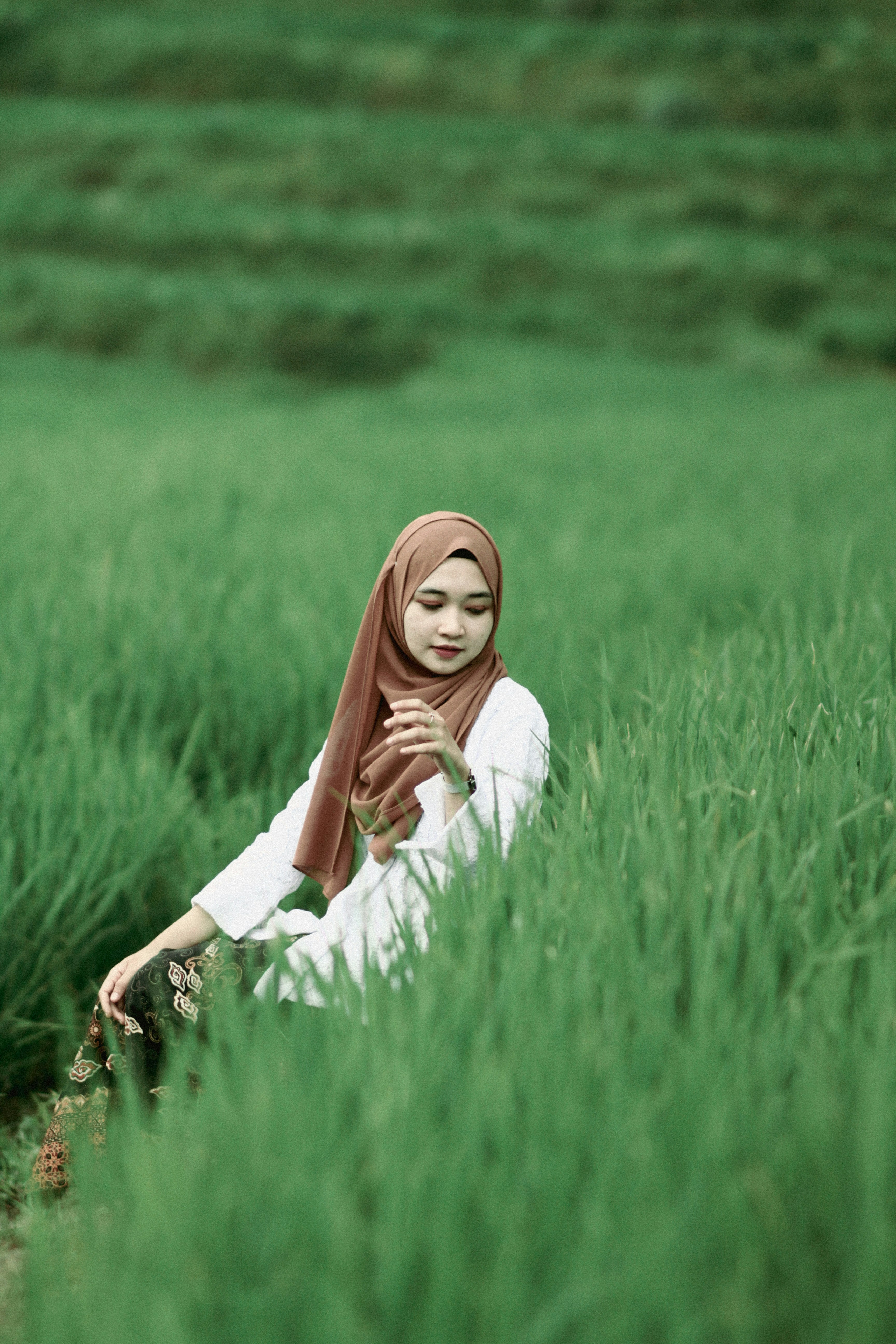 Photo by basitbudaya