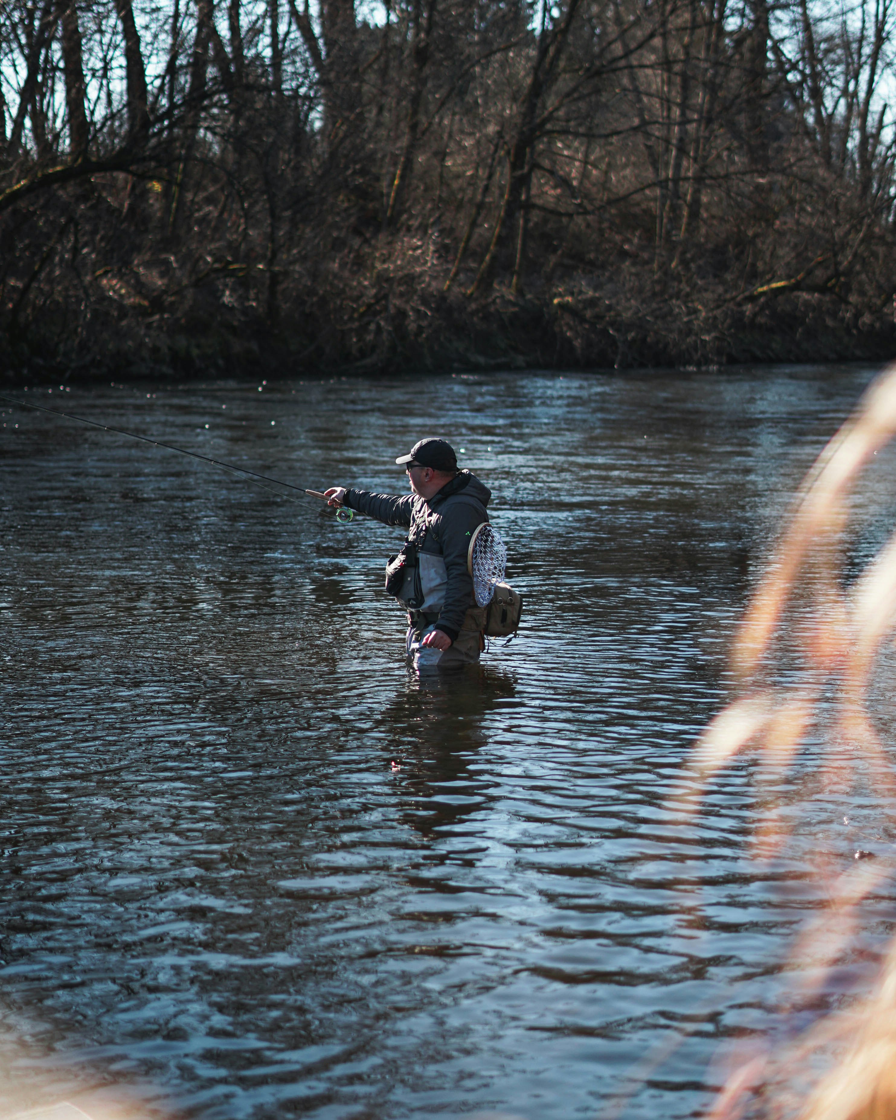 Photo by trenchophotography