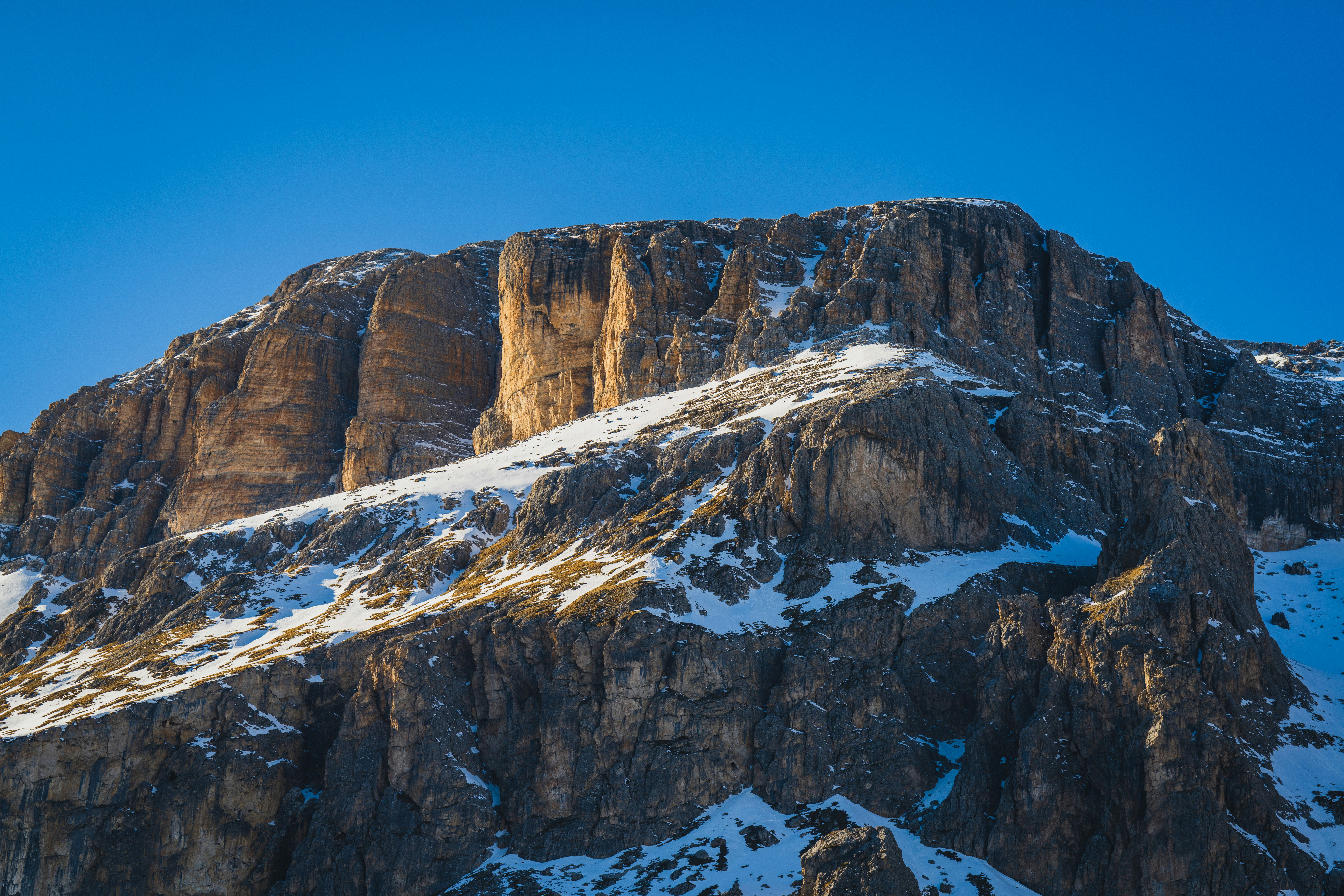 Photo by dmaxsilencer