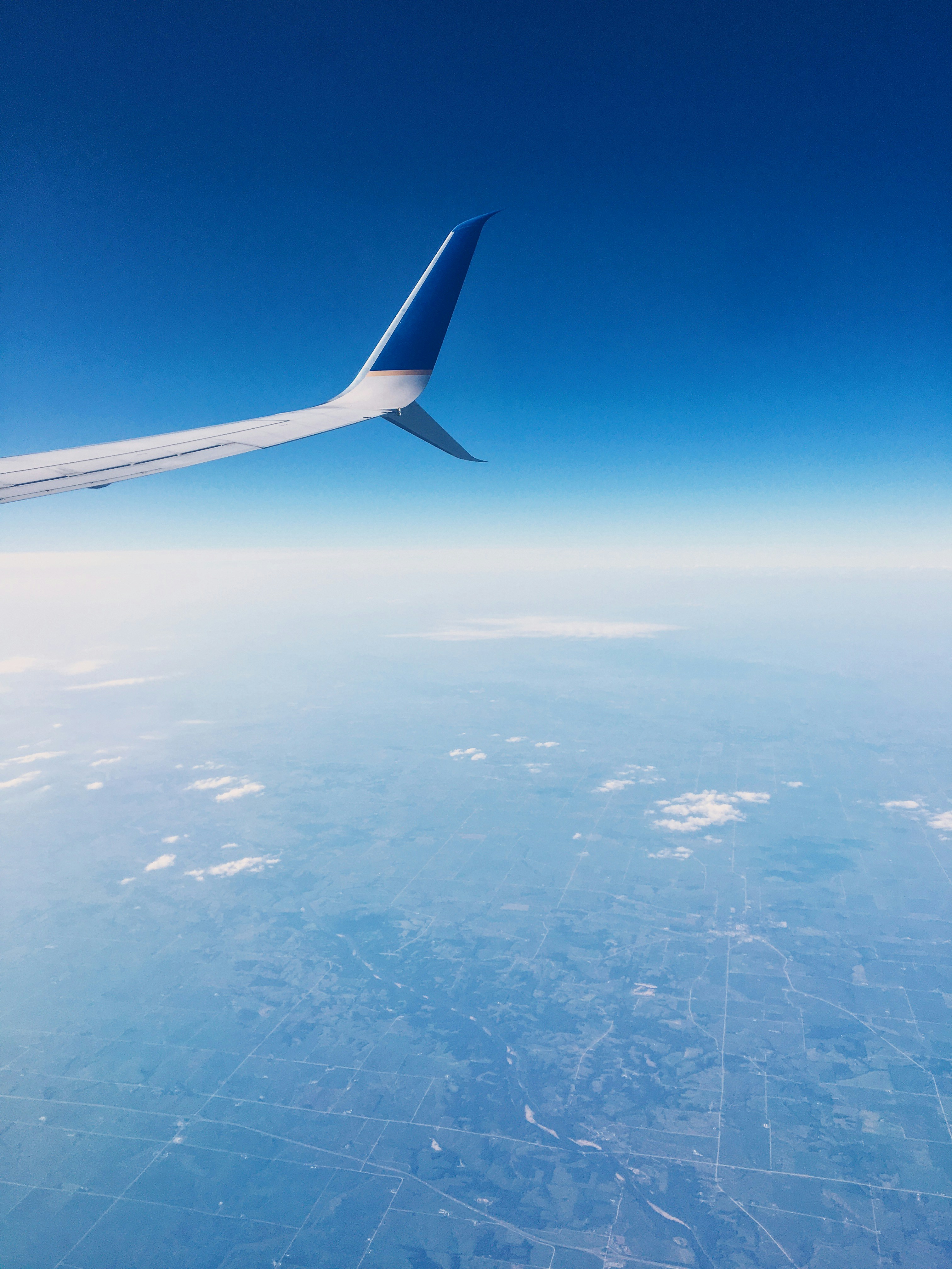 Photo by nshuman1291