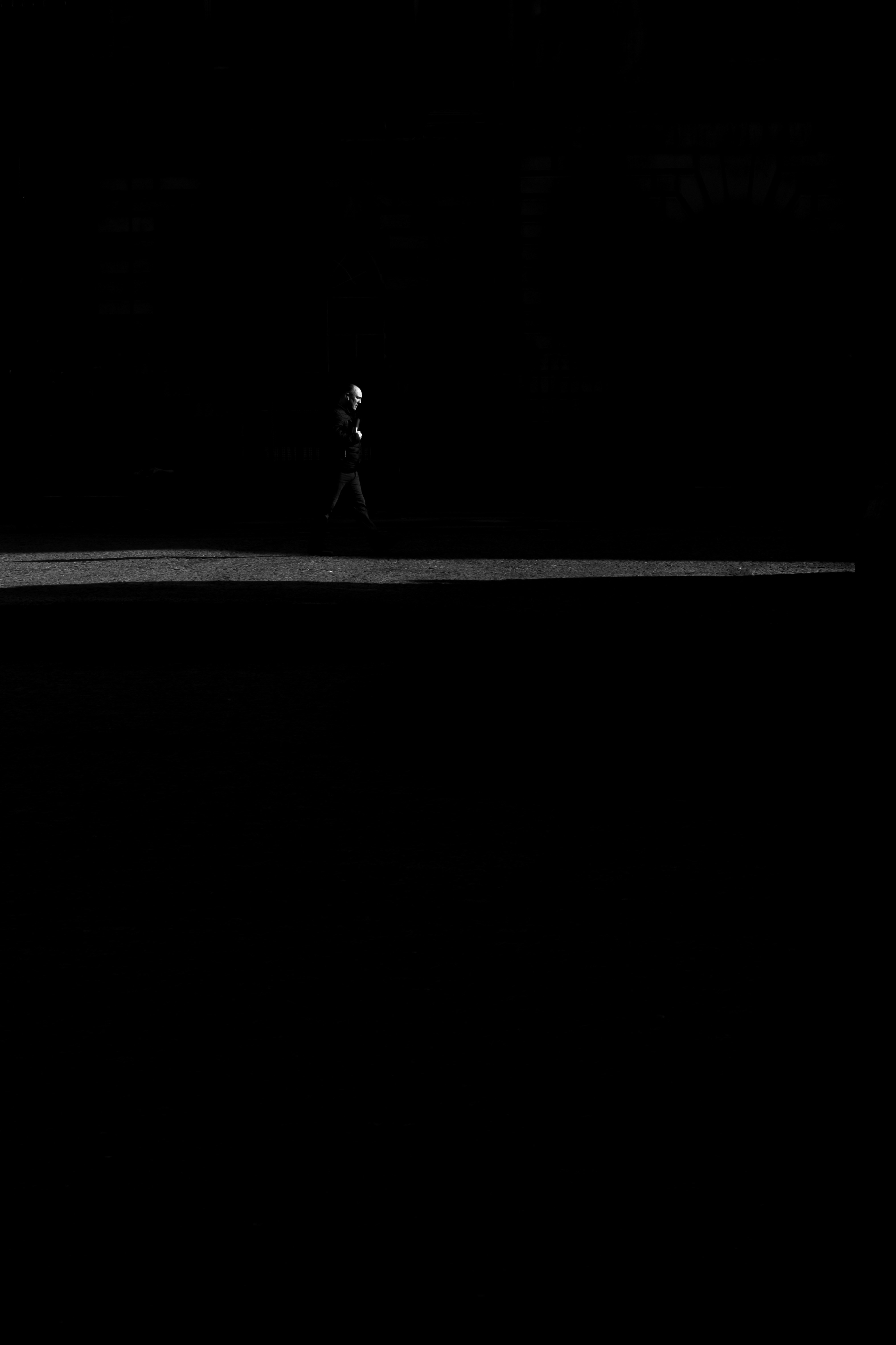 Photo by marcsumner