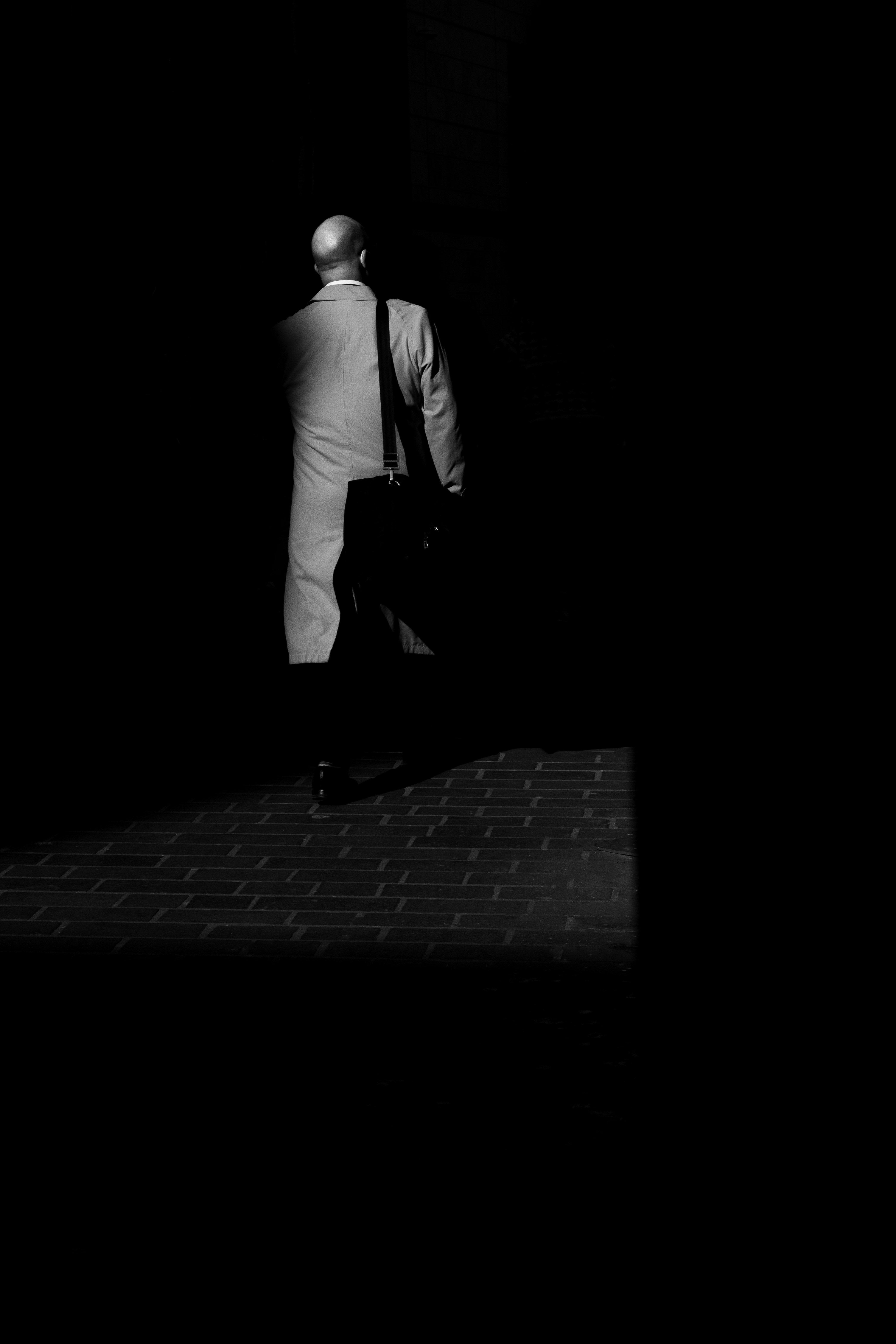 Photo by marcsumner